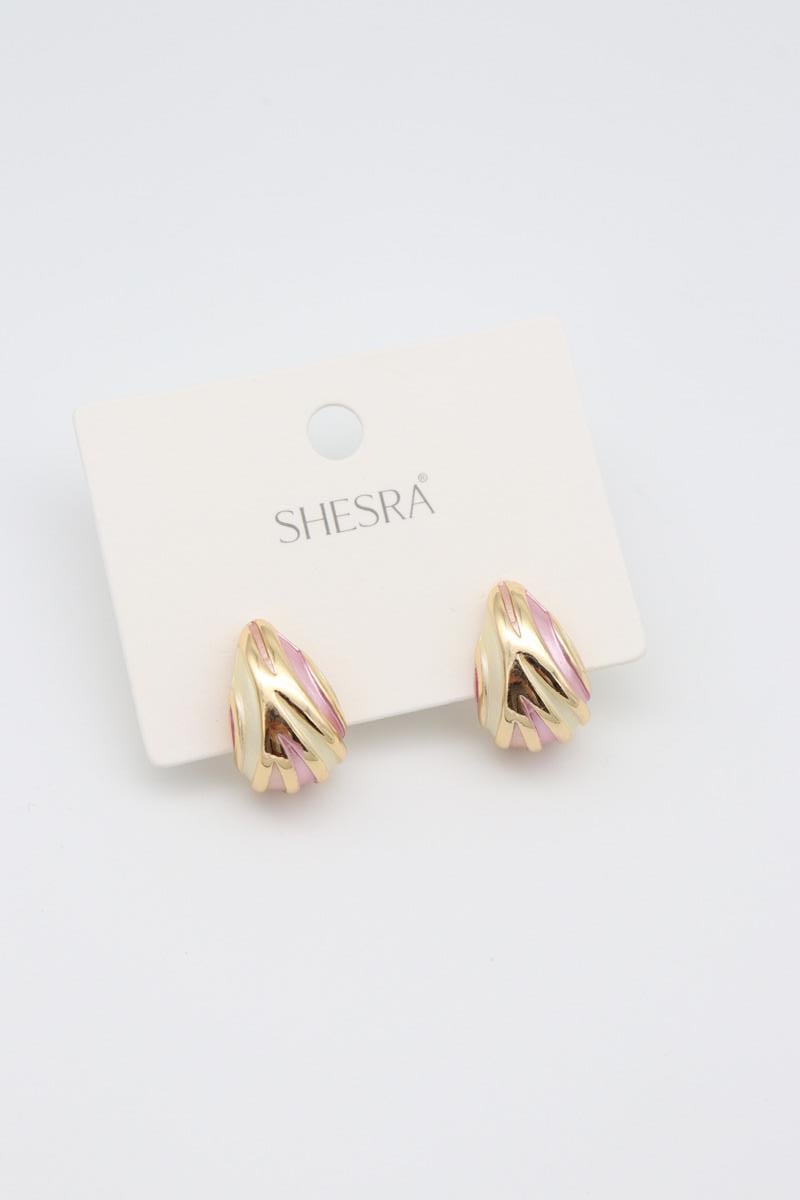 Çelik Küpe 14 K-13084 (20mm)