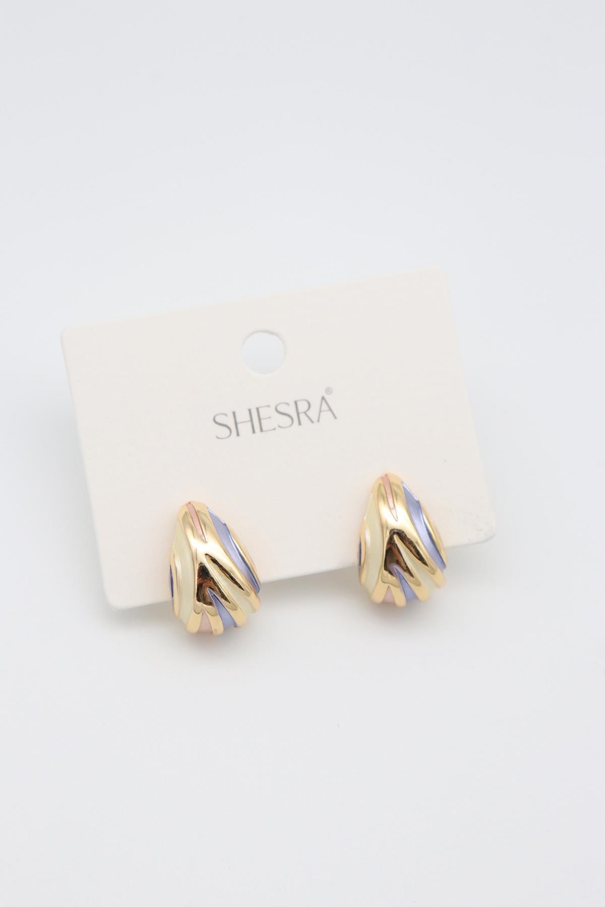 Çelik Küpe 14 K-13085 (20mm)