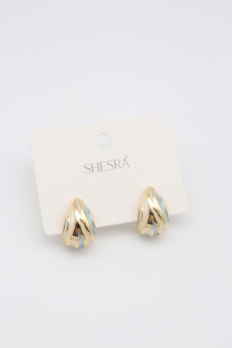 Çelik Küpe 14 K-13087 (20mm)