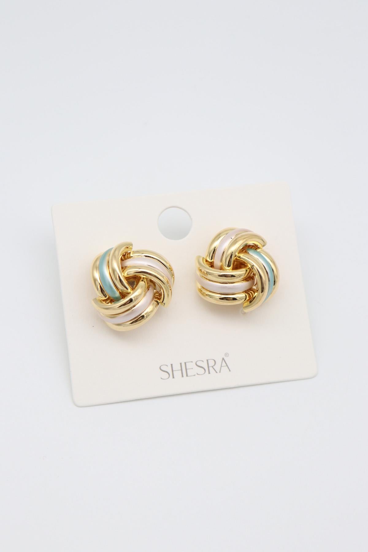 Çelik Küpe 14 K-13088 (20mm)