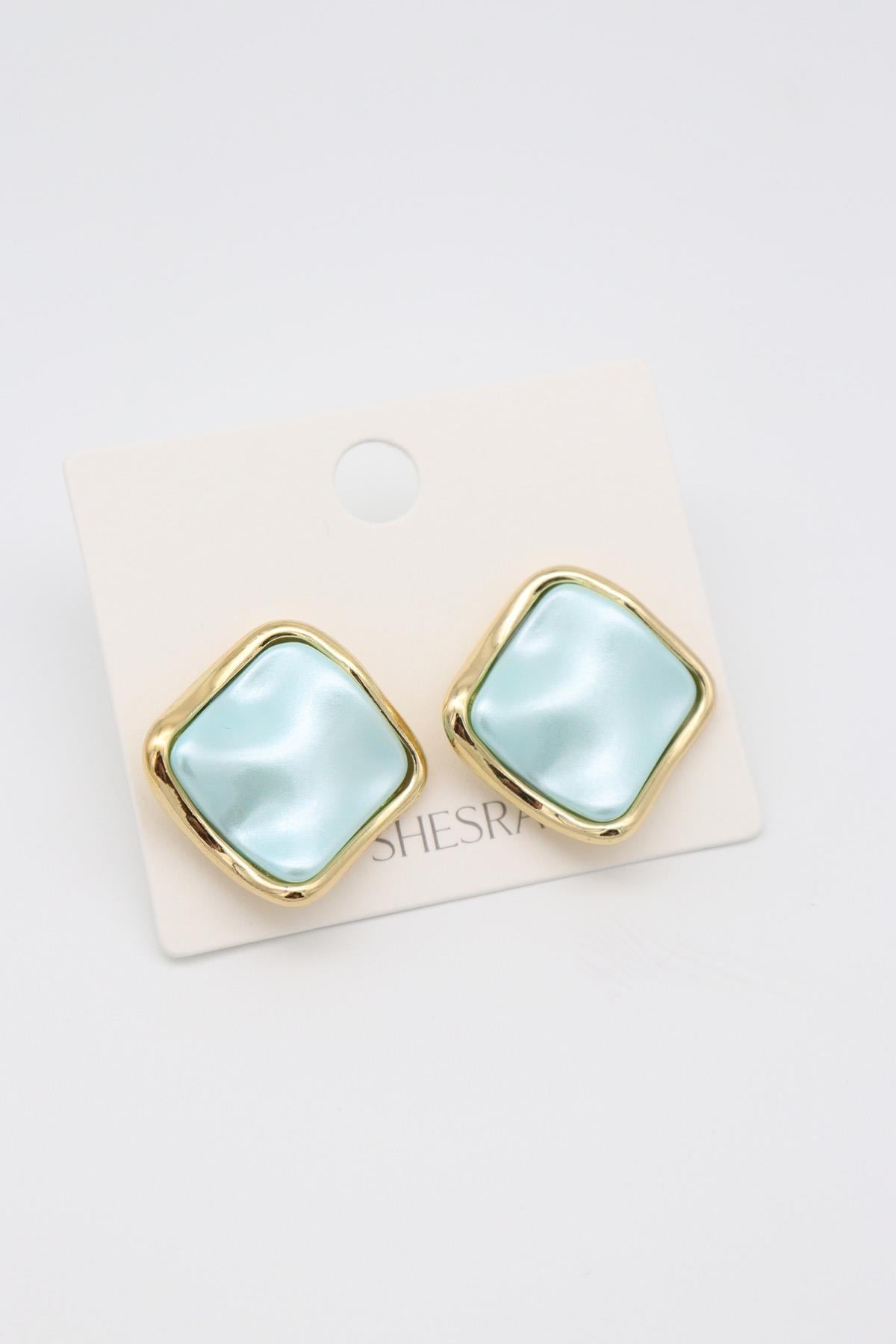 Çelik Küpe 14 K-13112 (25mm)