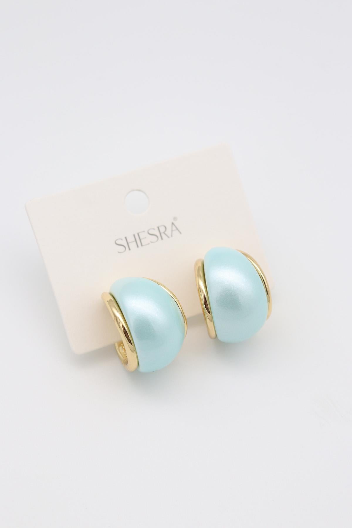 Çelik Küpe 14 K-13115 (25mm)