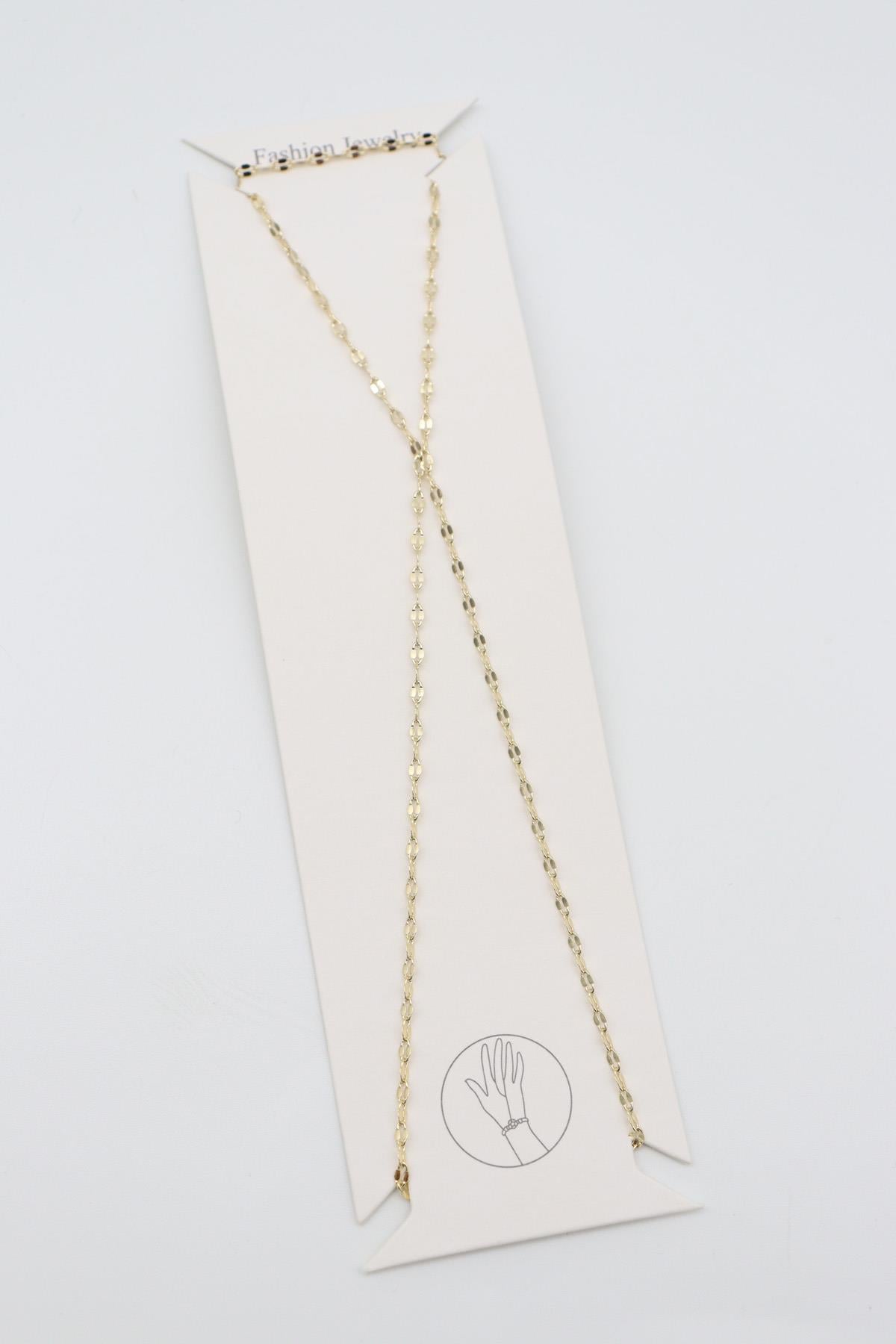 Çelik Şahmeran 14 K-12920