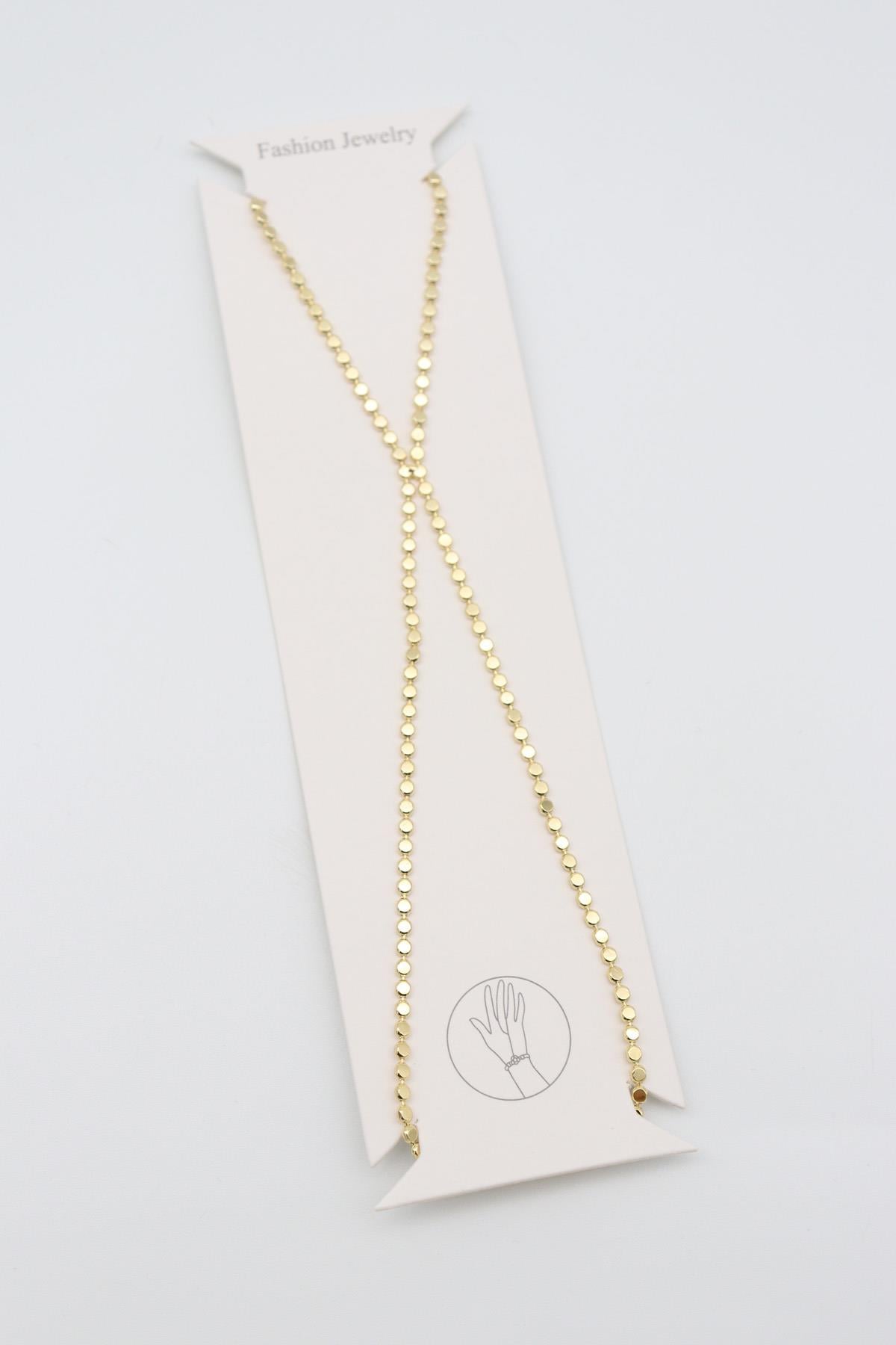 Çelik Şahmeran 14 K-12921