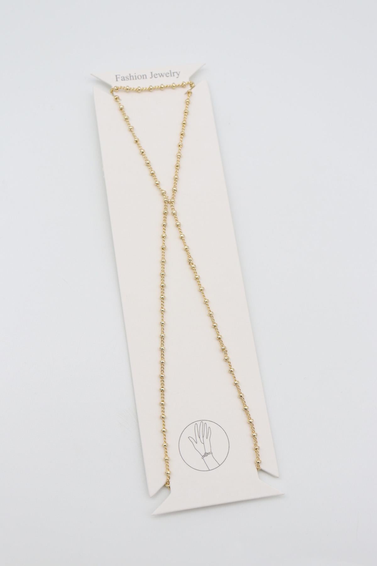 Çelik Şahmeran 14 K-12922