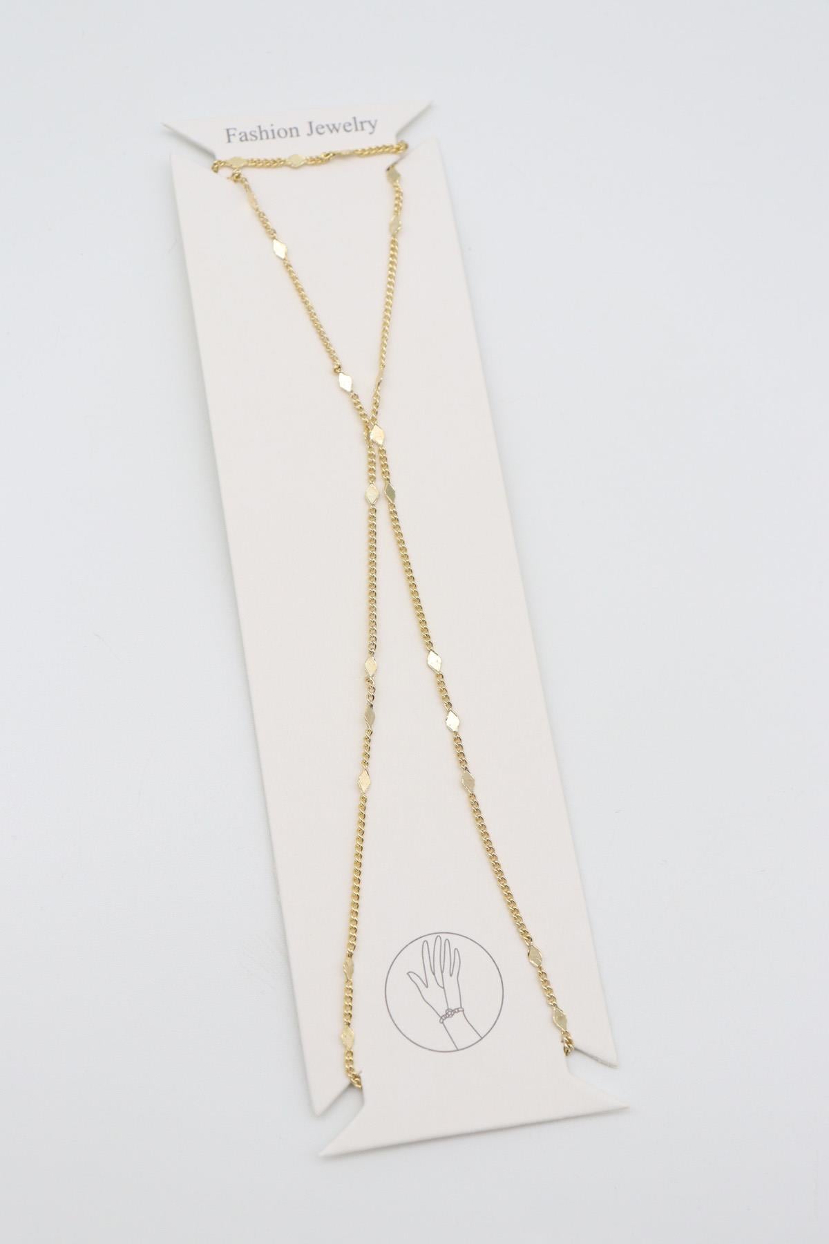 Çelik Şahmeran 14 K-12924