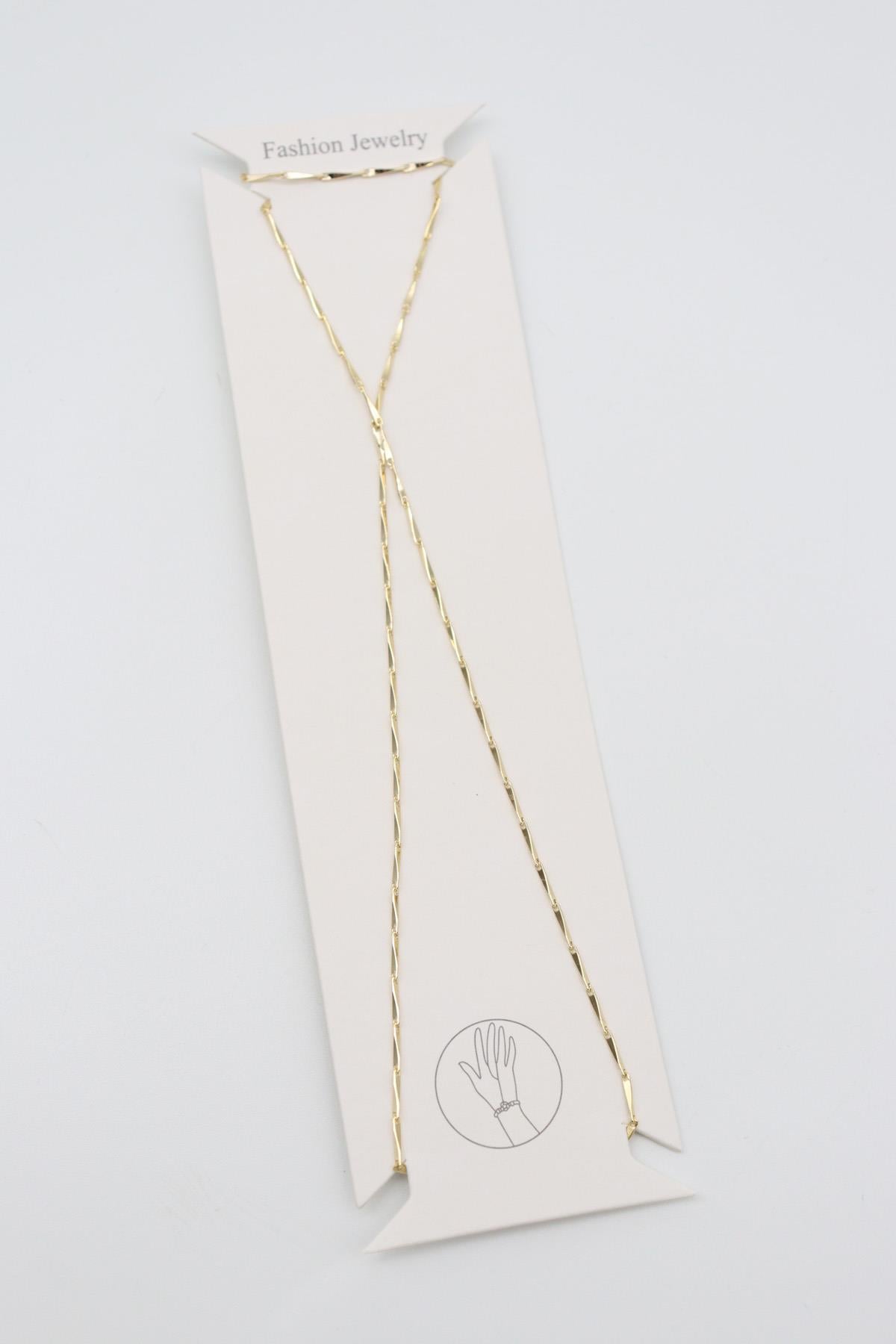 Çelik Şahmeran 14 K-12925