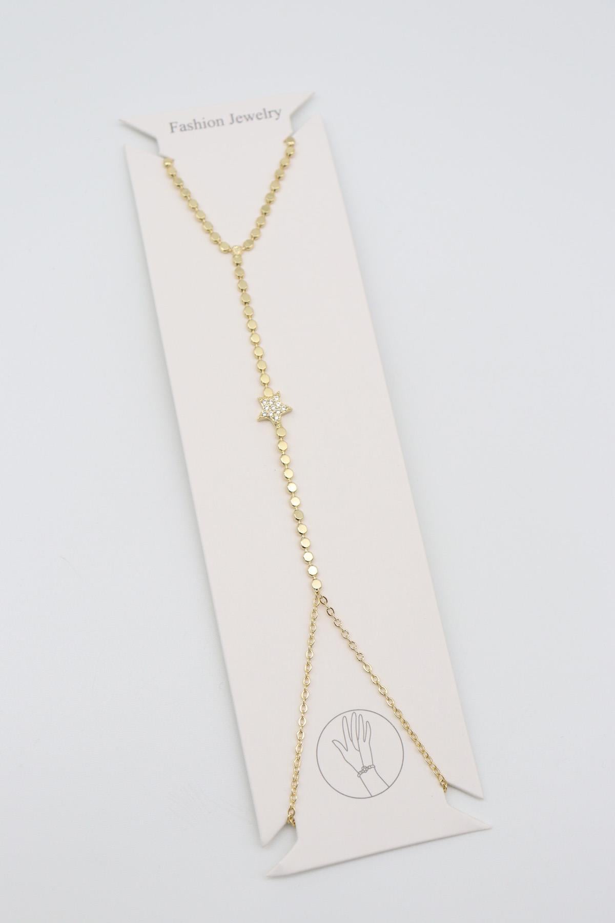 Çelik Şahmeran 14 K-12927