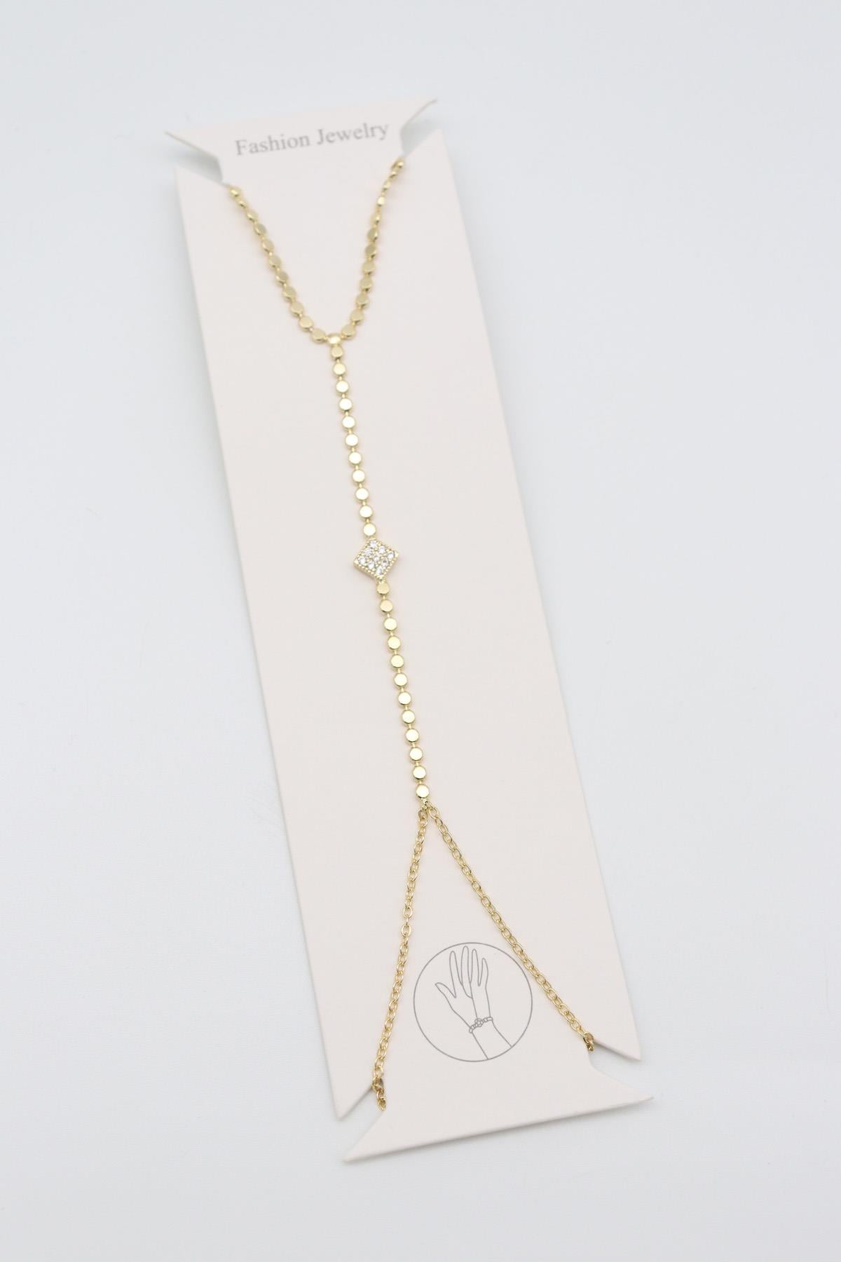 Çelik Şahmeran 14 K-12928