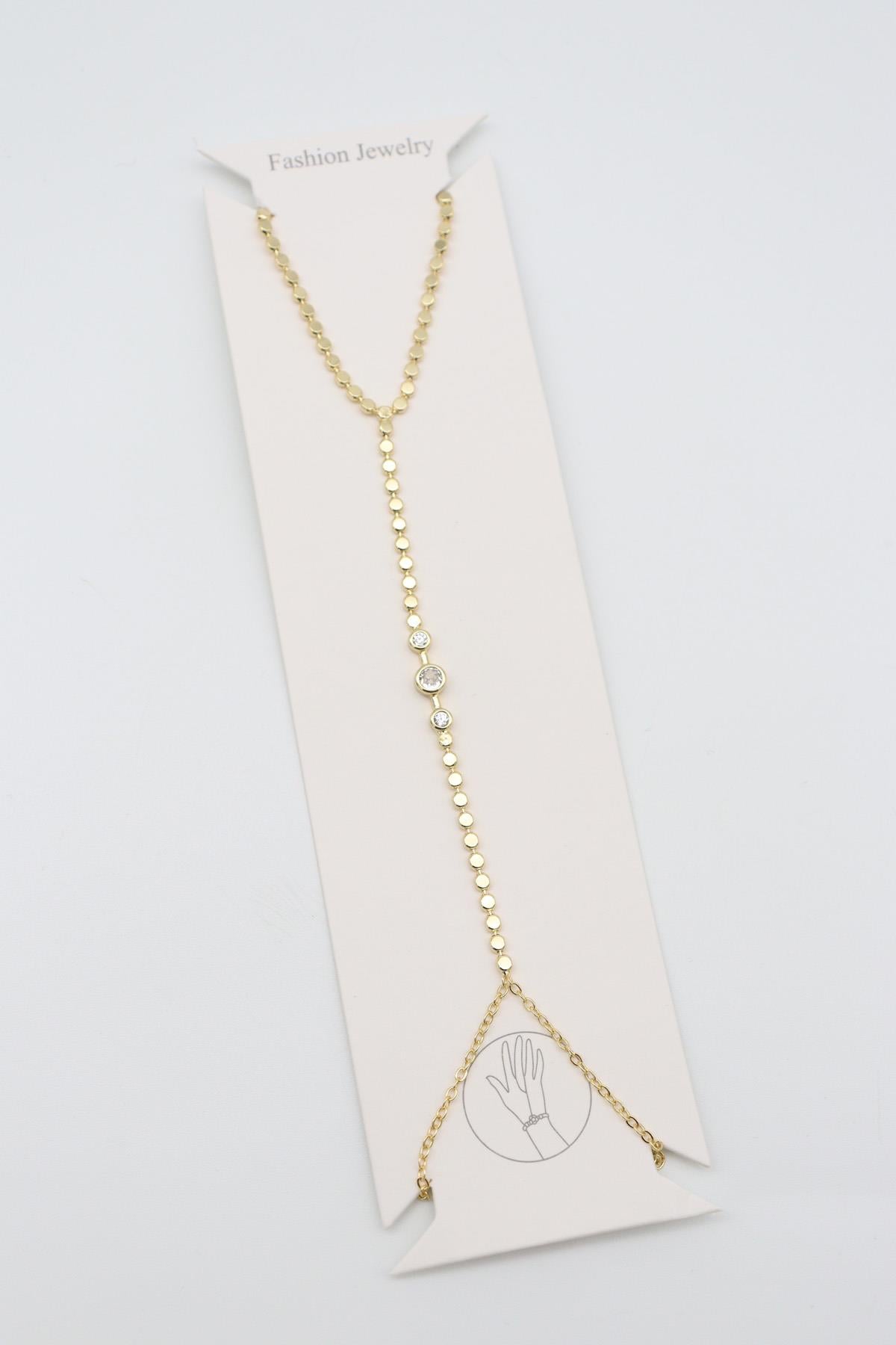 Çelik Şahmeran 14 K-12929