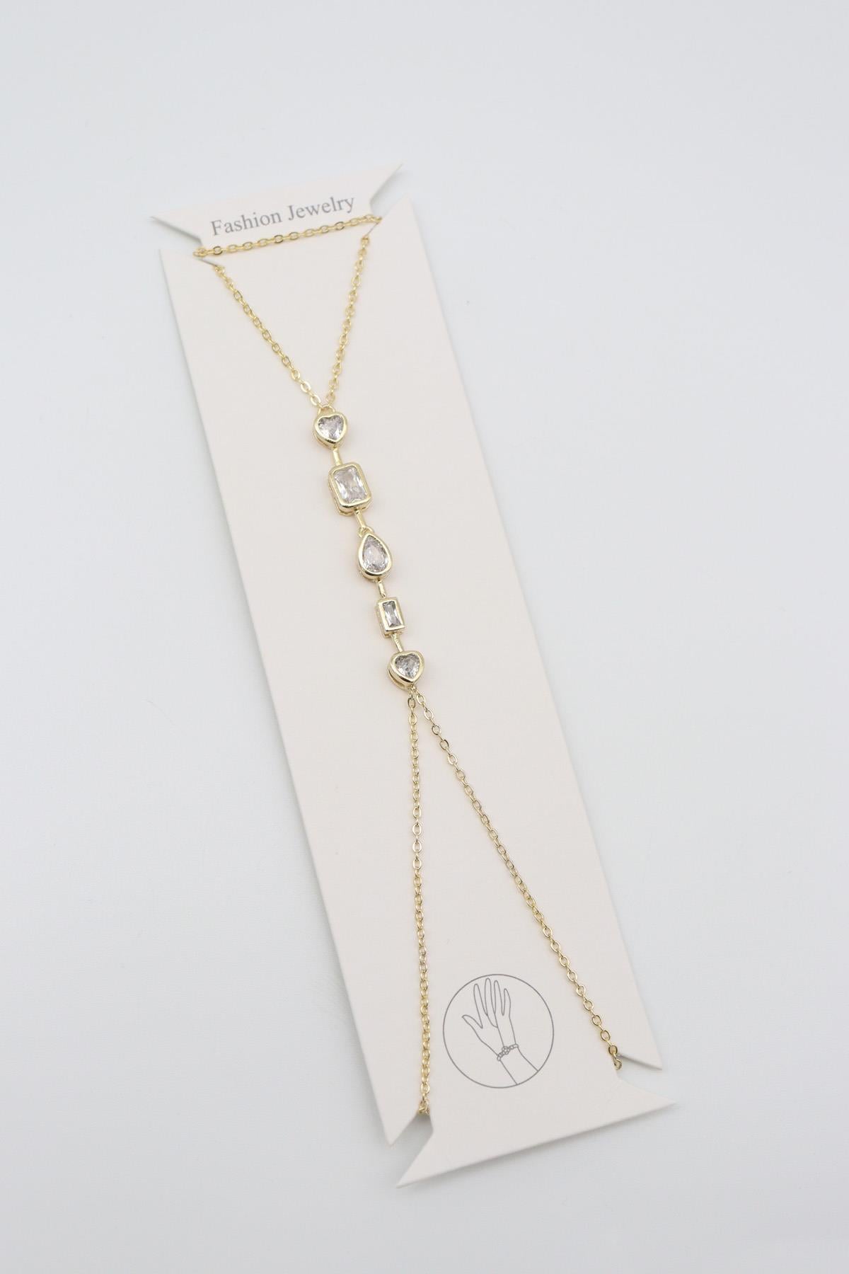 Çelik Şahmeran 14 K-12930