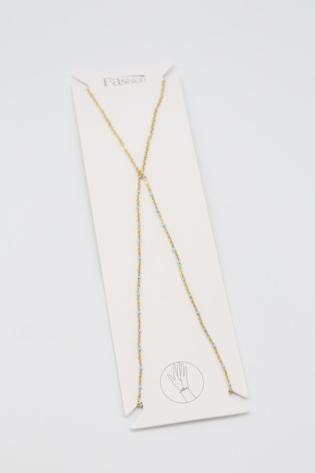 Çelik Şahmeran 14 K-13154