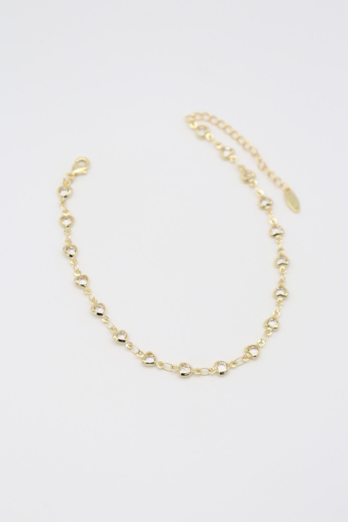 Halhal 14 K-10578