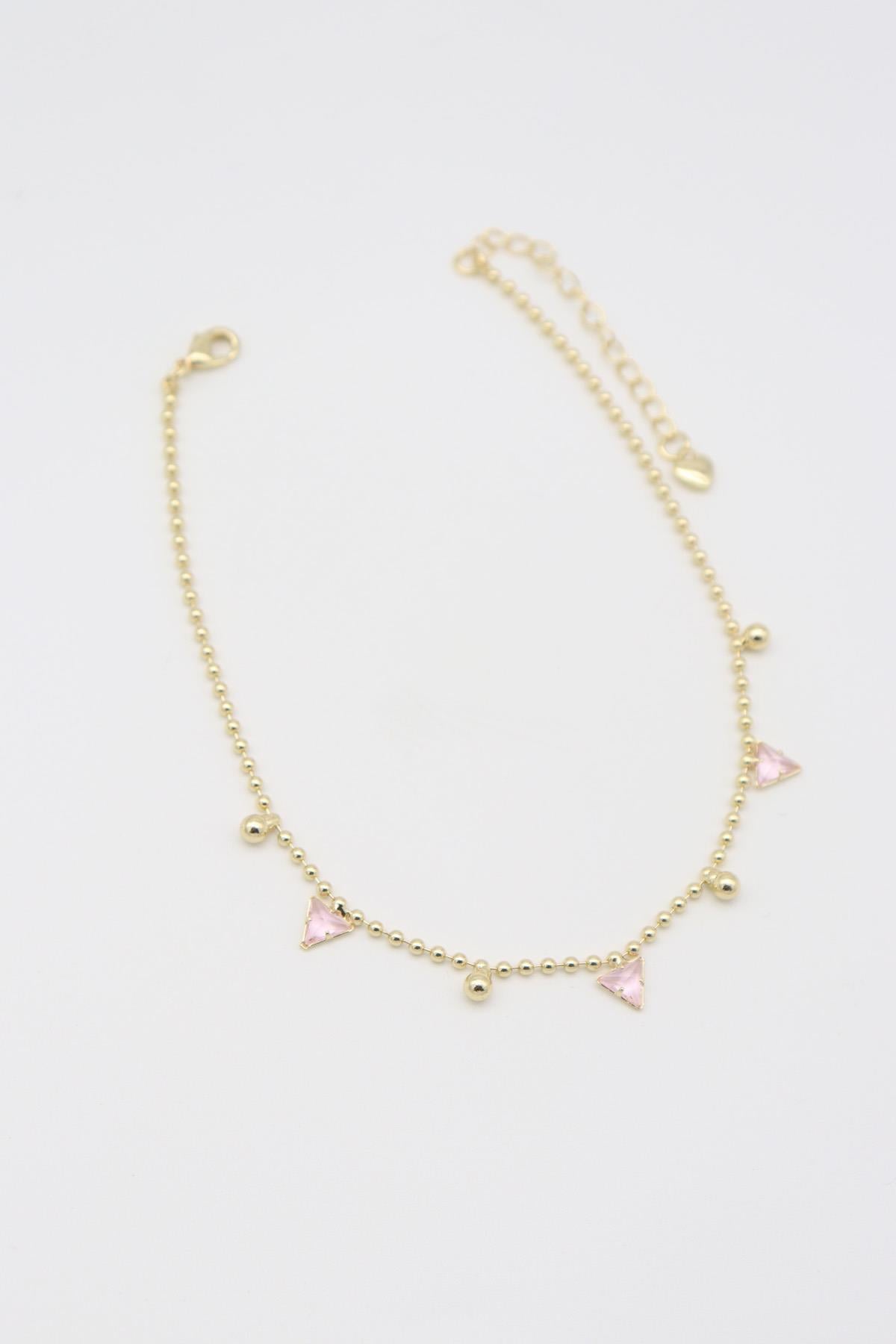 Halhal 14 K-10588