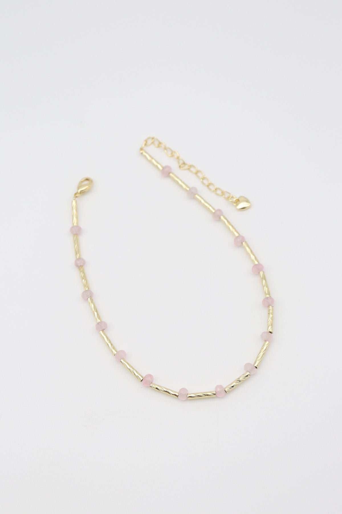 Halhal 14 K-11157