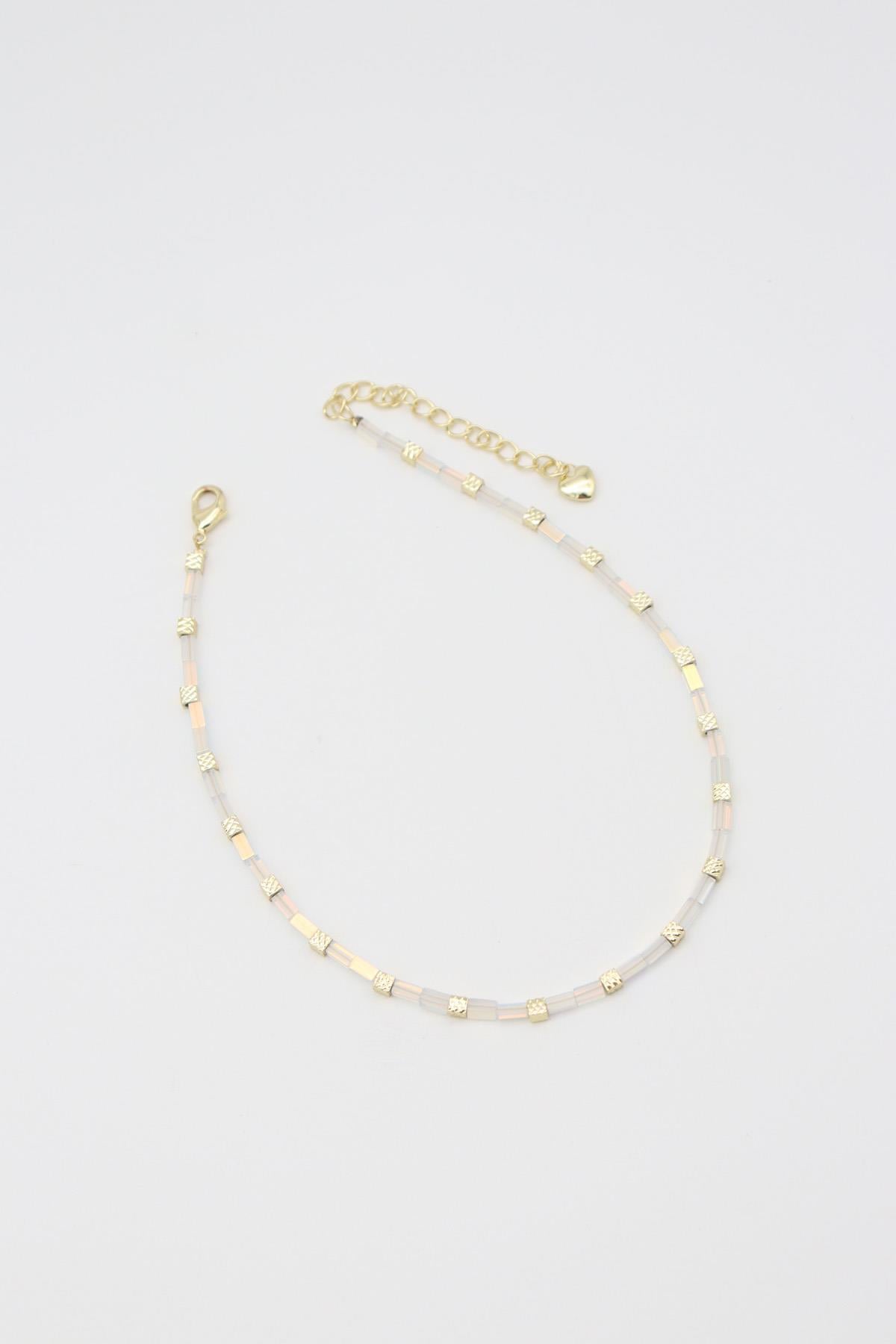 Halhal 14 K-11162