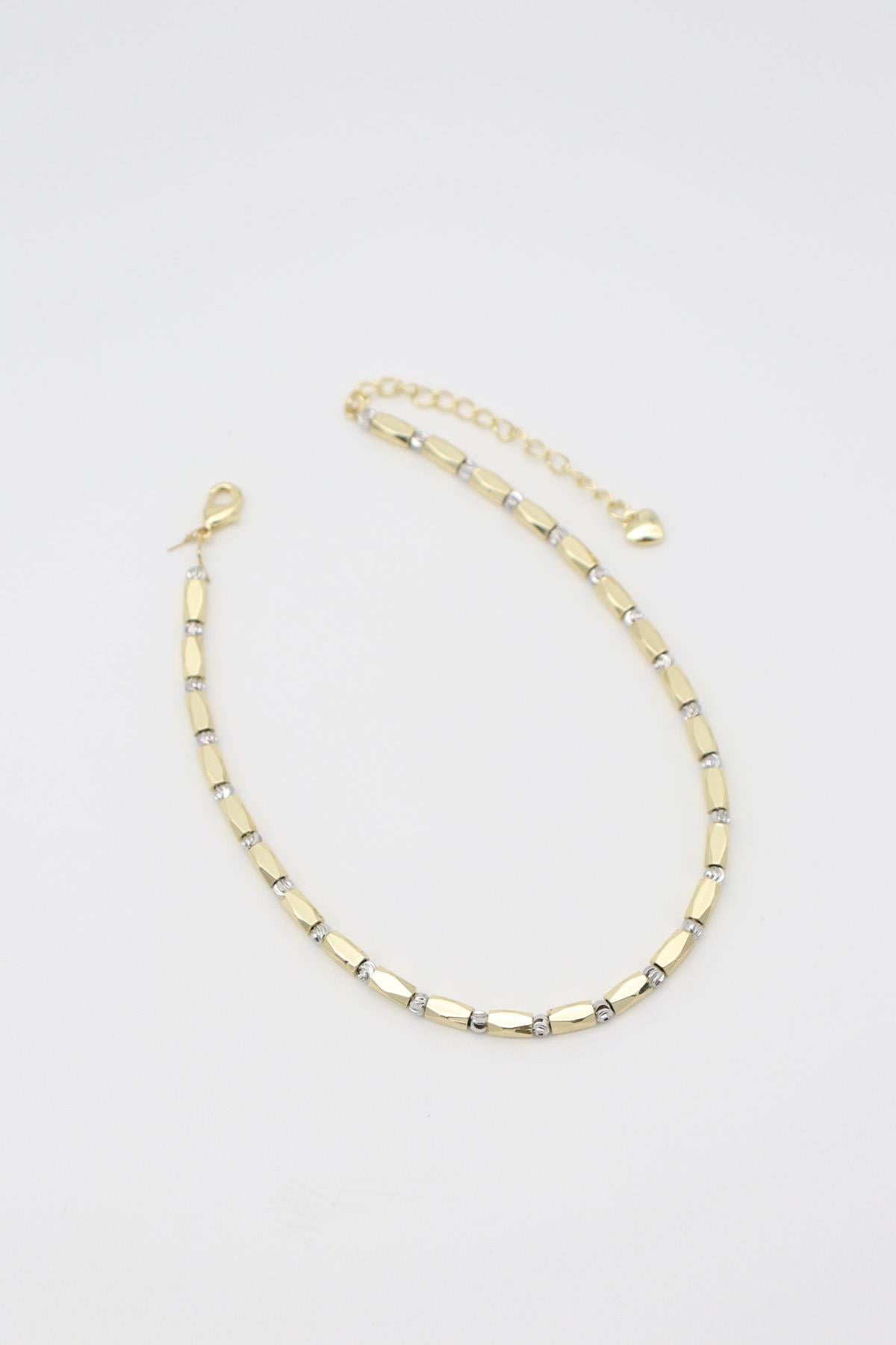 Halhal 14 K-12970