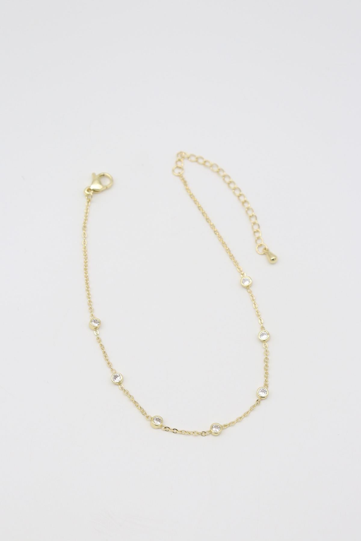 Halhal 14 K-13128