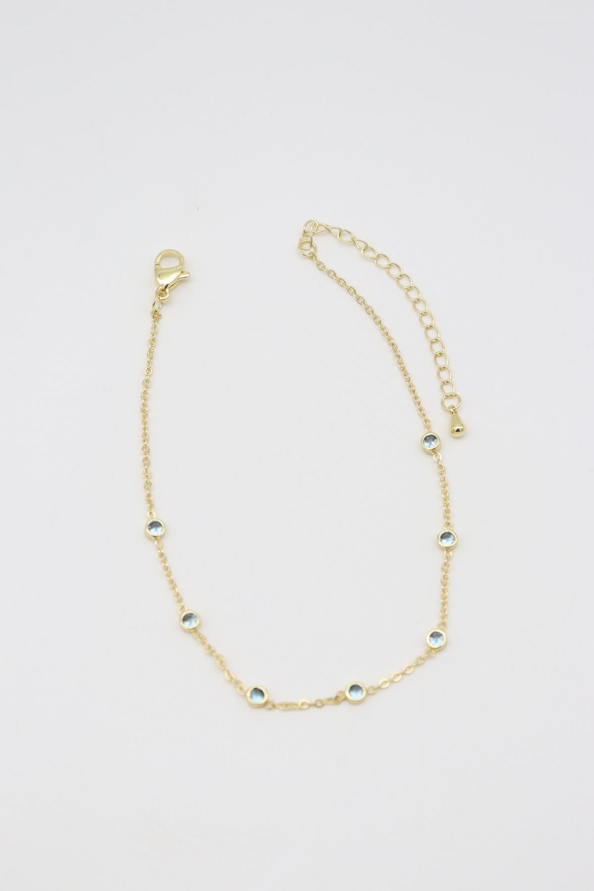 Halhal 14 K-13129