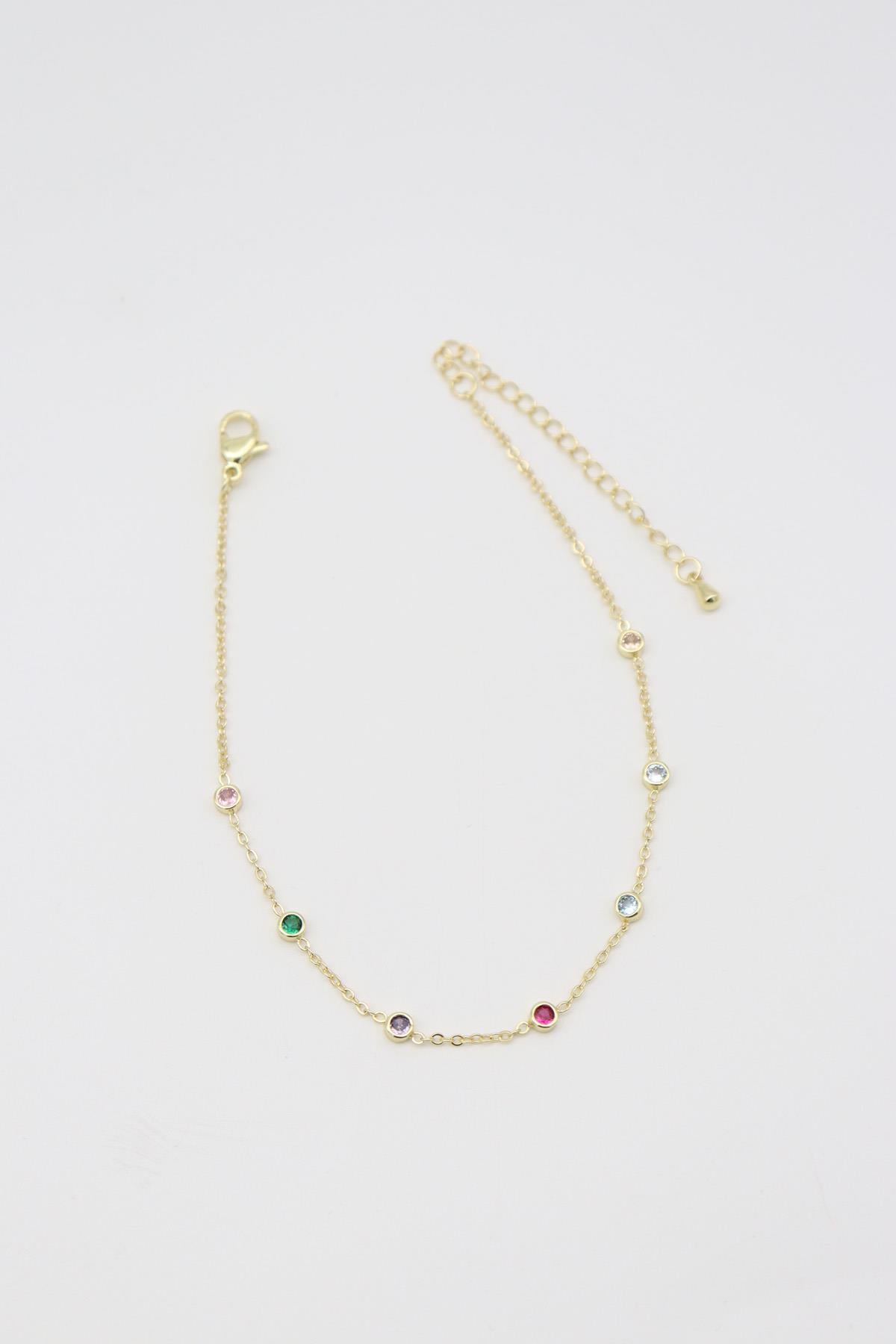 Halhal 14 K-13130