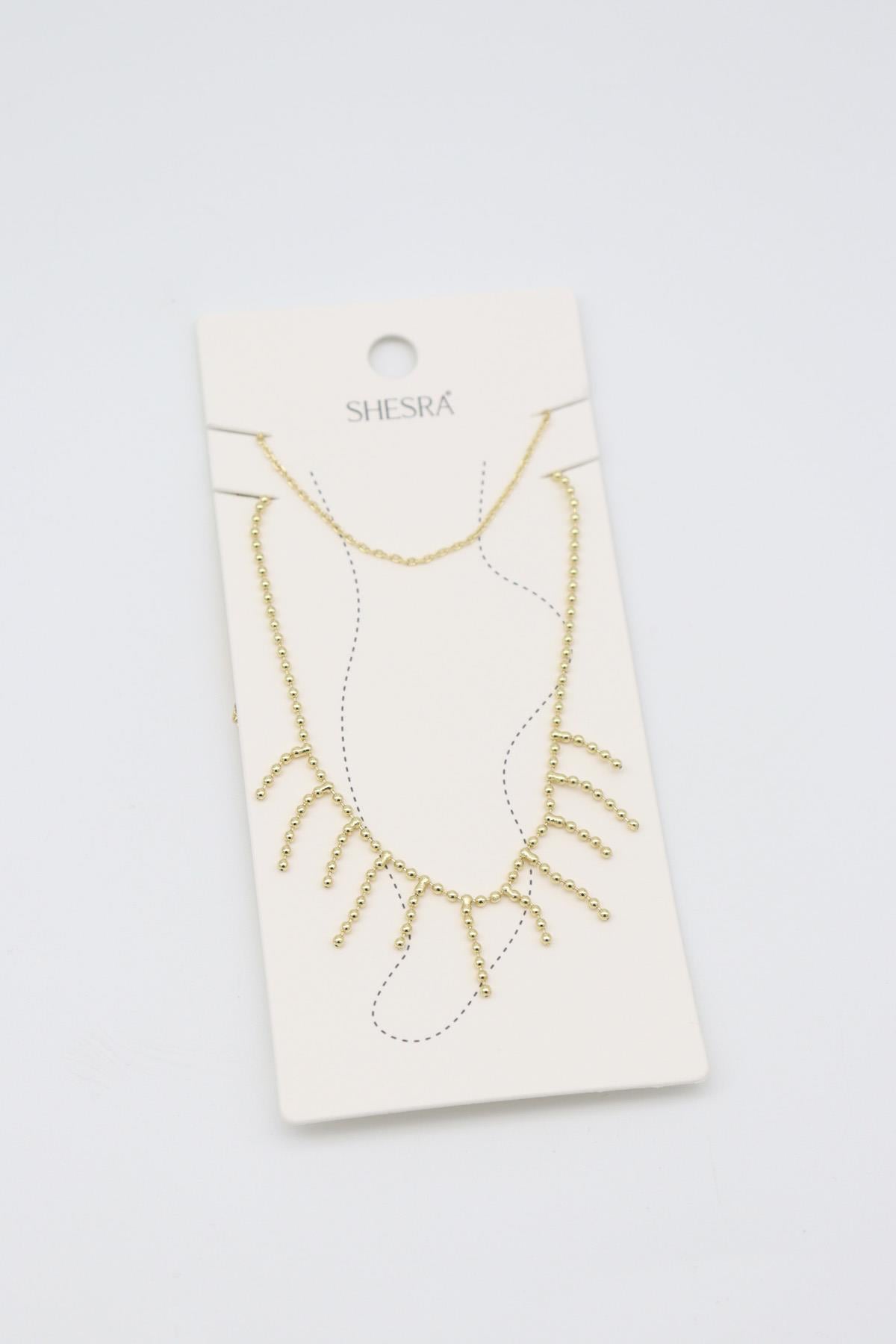 Halhal 14 K-13132