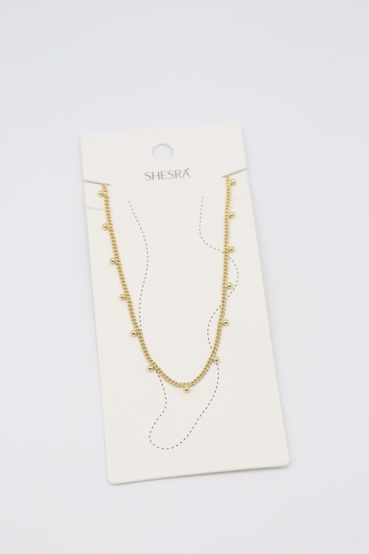 Halhal 14 K-13134