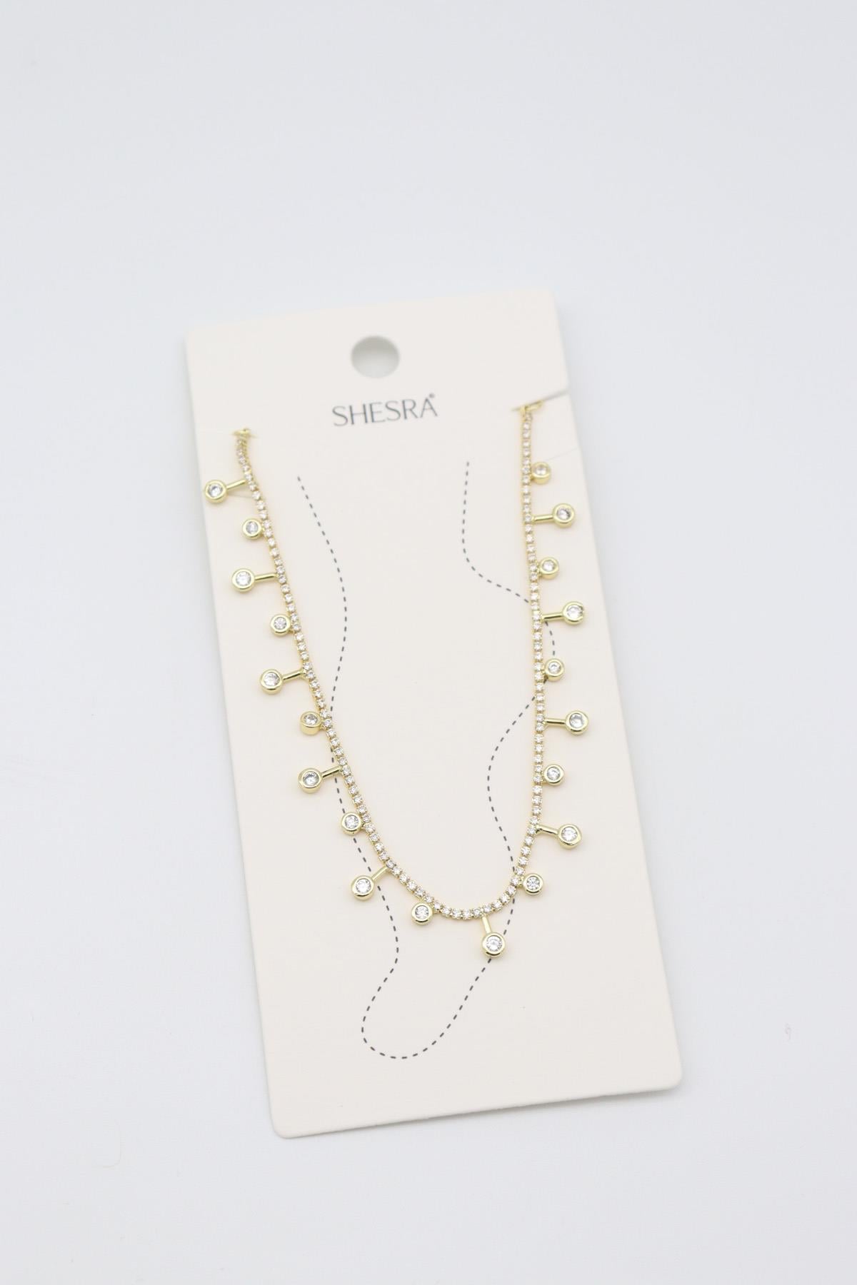 Halhal 14 K-13136