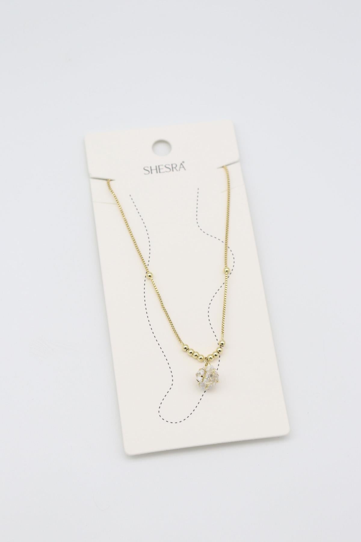 Halhal 14 K-13138