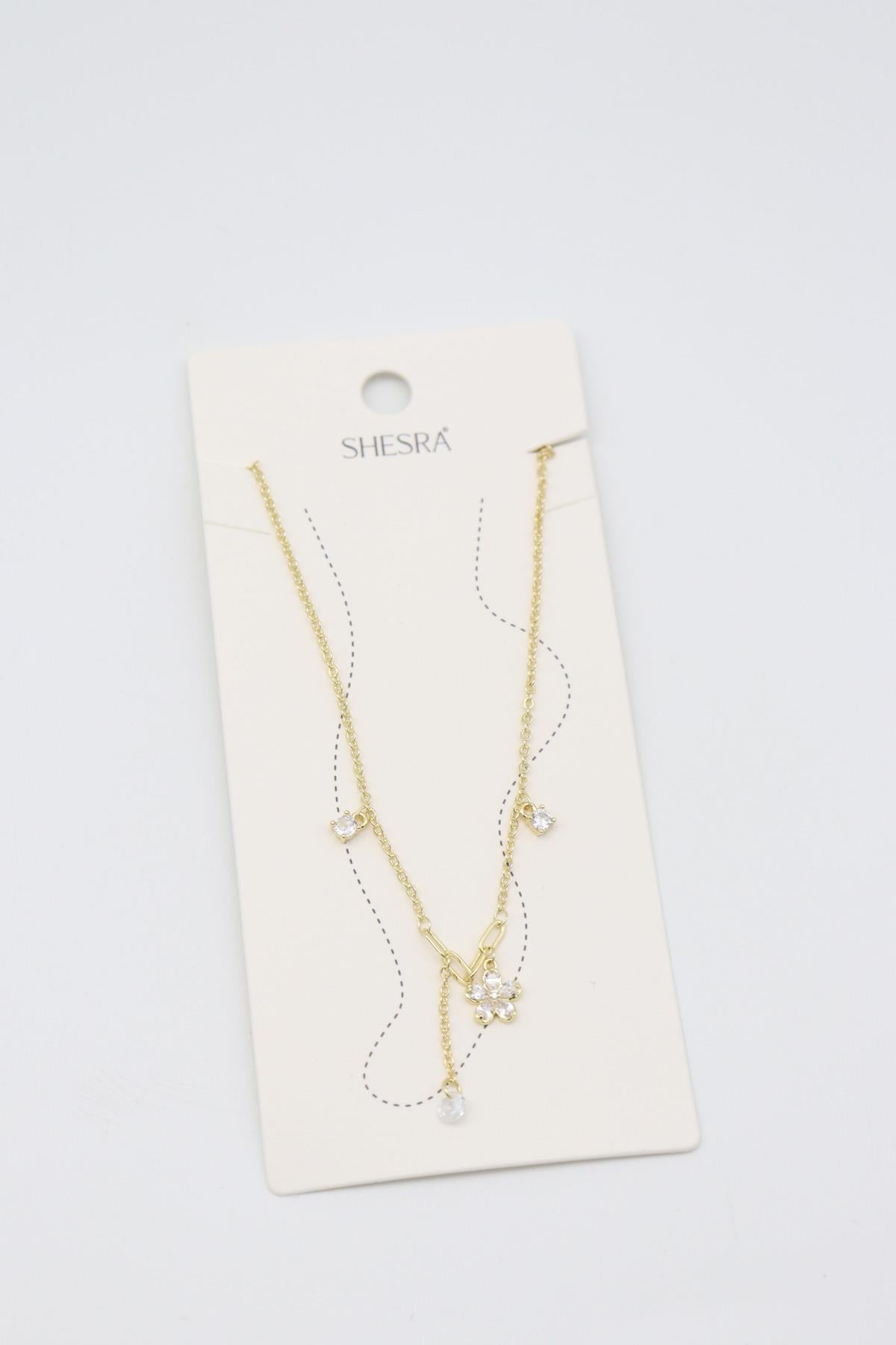 Halhal 14 K-13140
