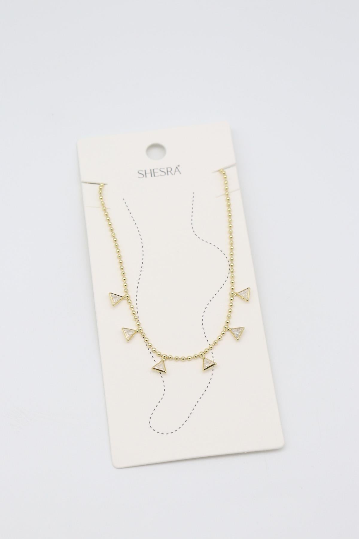 Halhal 14 K-13142