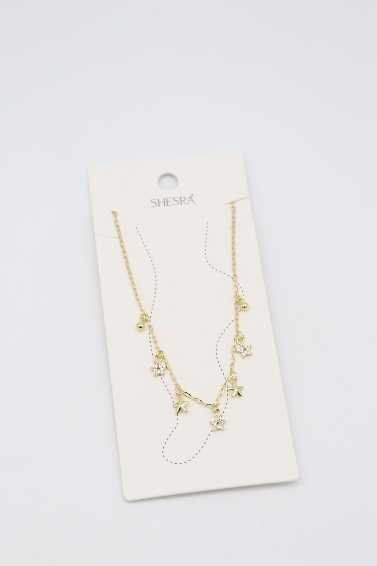 Halhal 14 K-13144