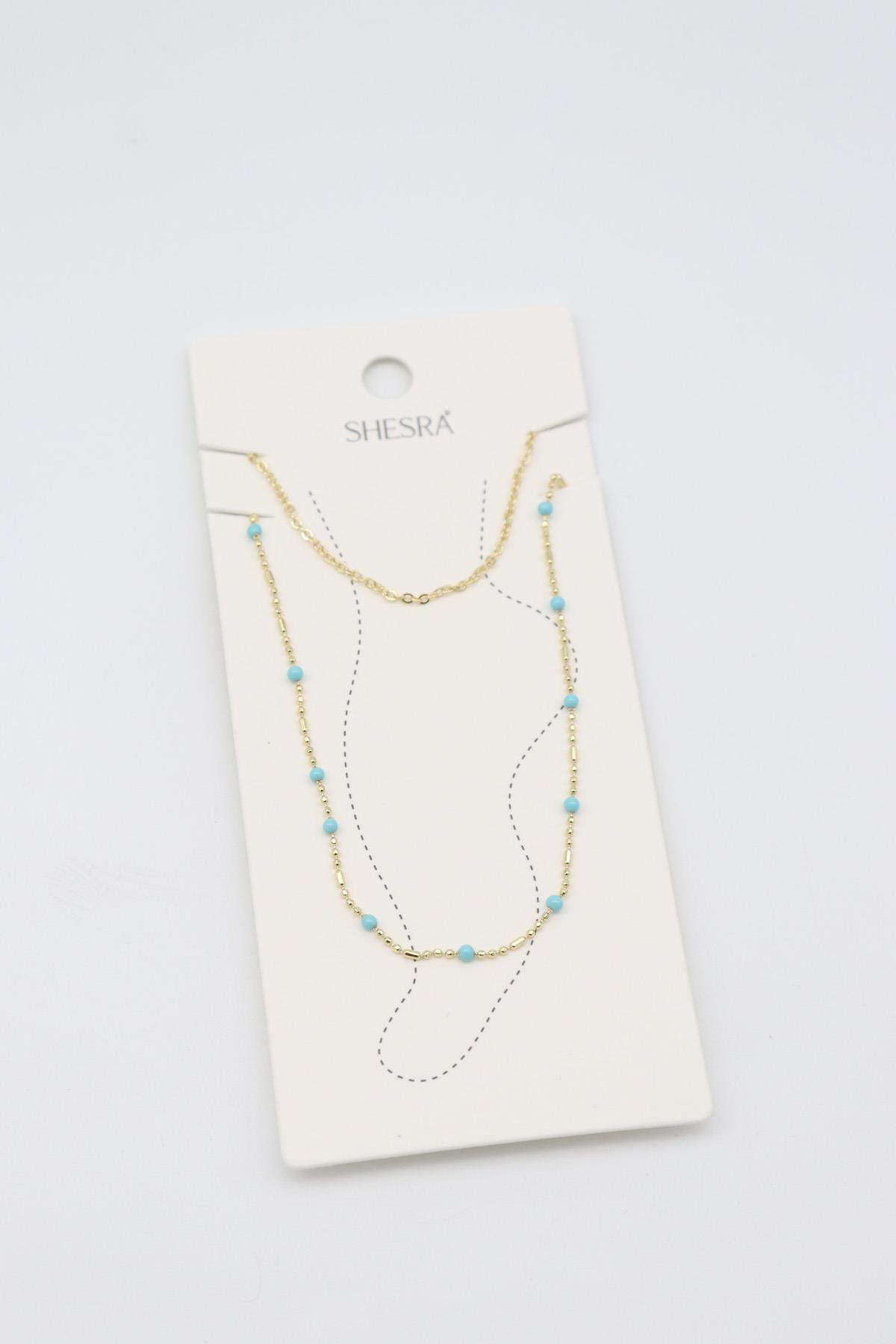 Halhal 14 K-13146