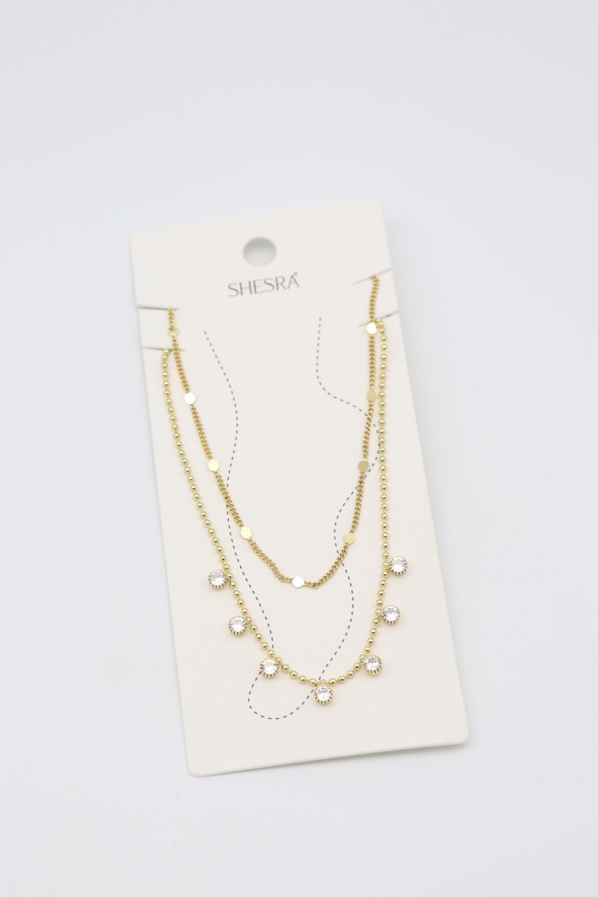 Halhal 14 K-13148