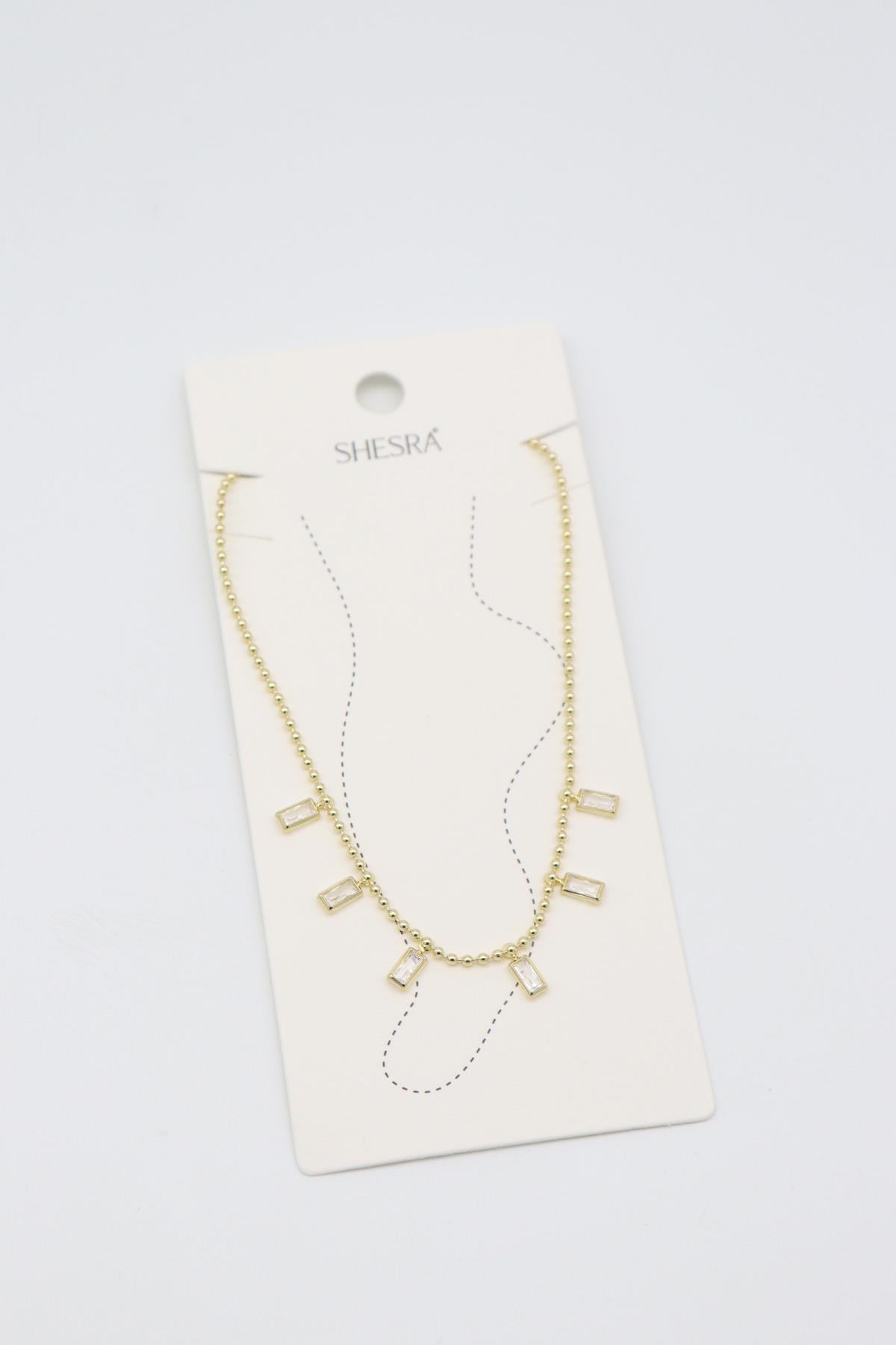 Halhal 14 K-13150