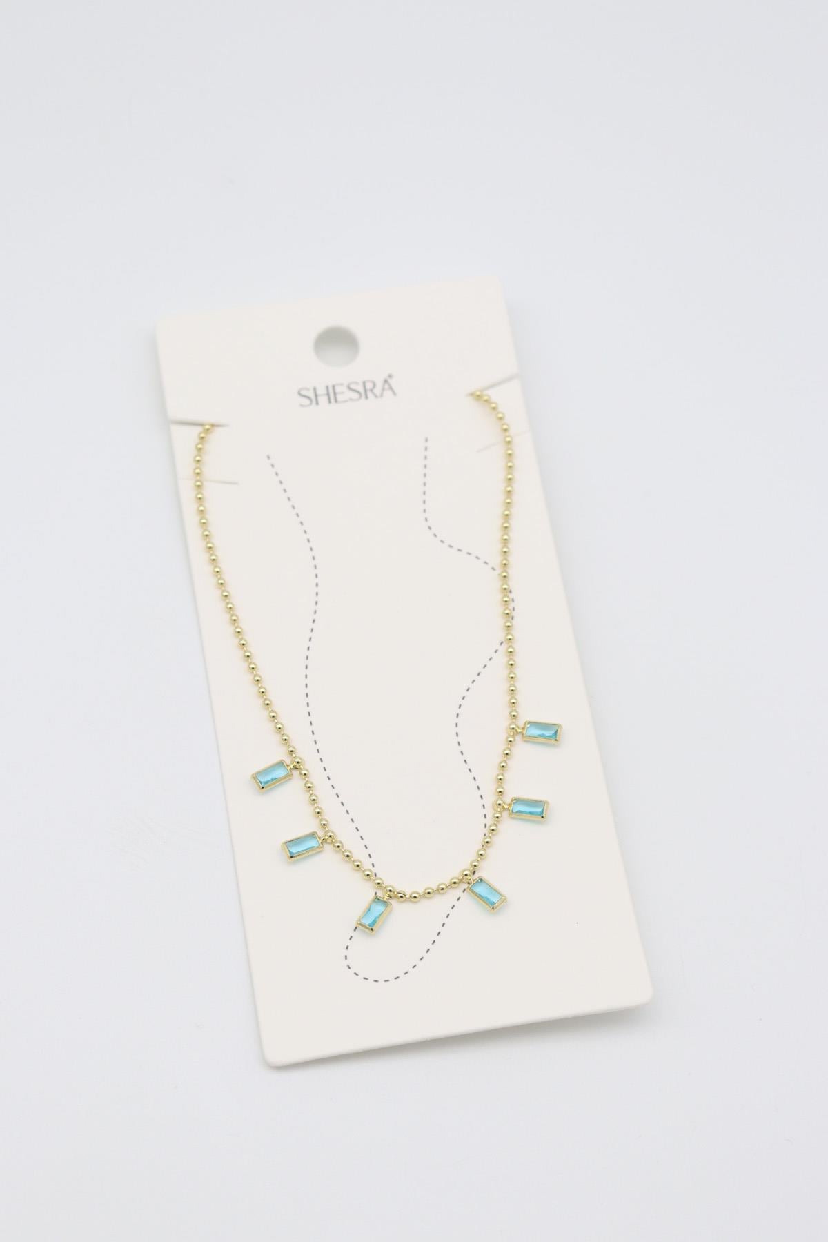 Halhal 14 K-13151