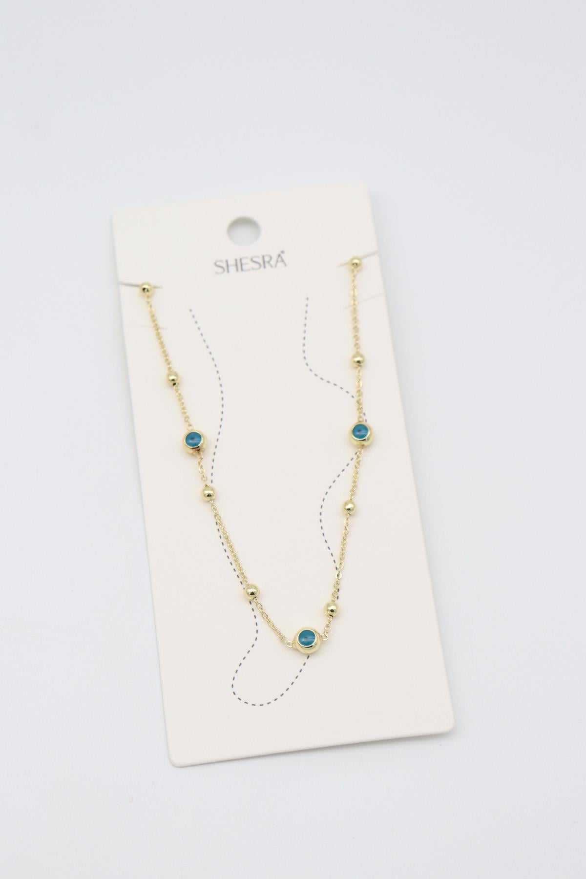 Halhal 14 K-13153