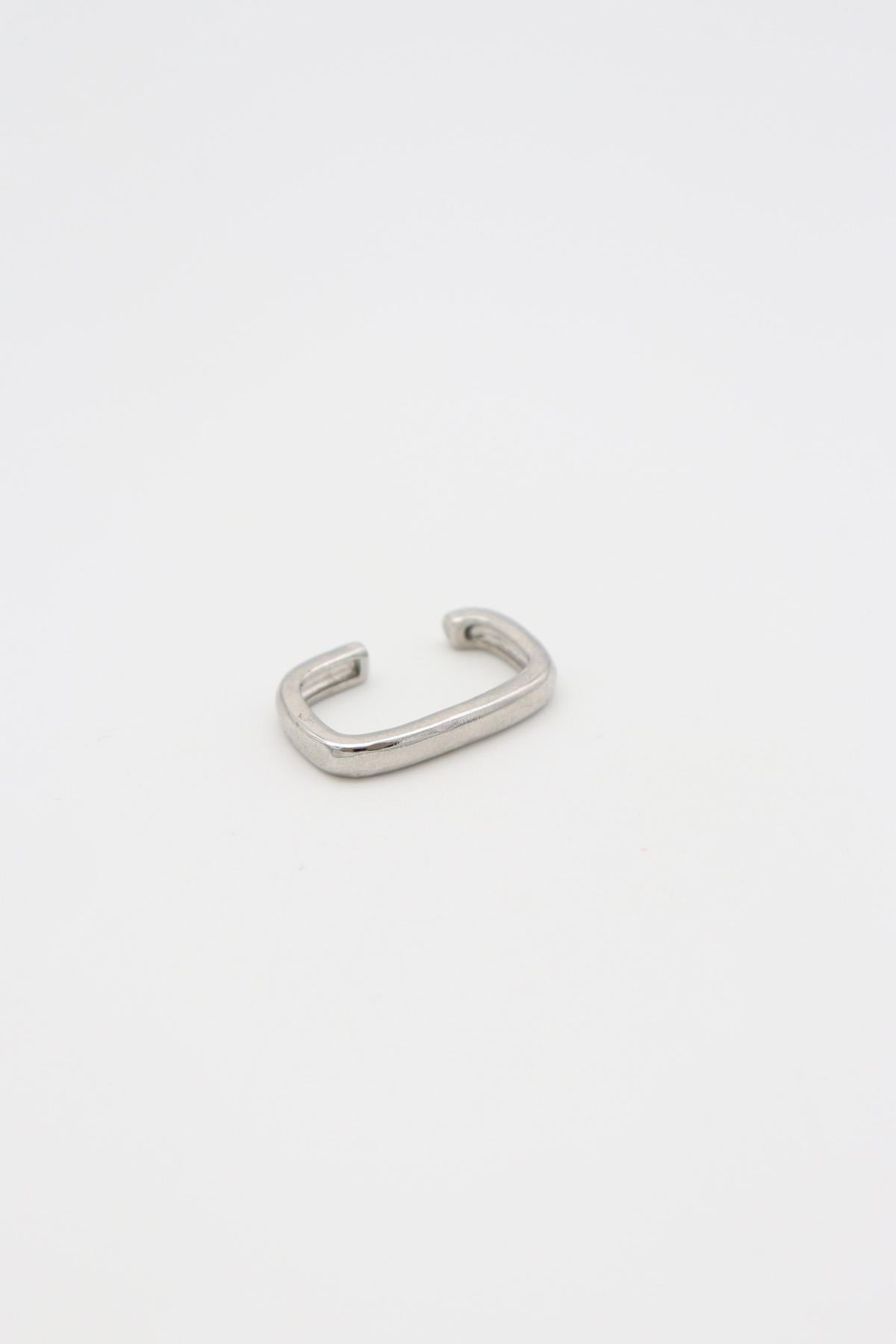 Vıp Earcuff K-11893