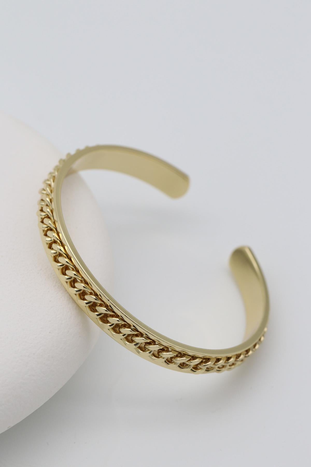 Vıp Kelepçe 14 K-12069