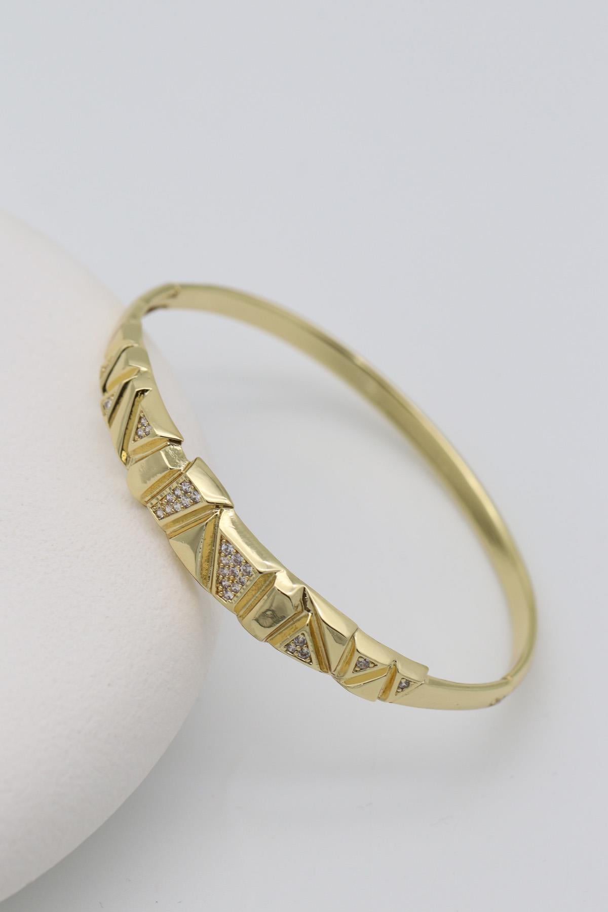 Vıp Kelepçe 14 K-12072