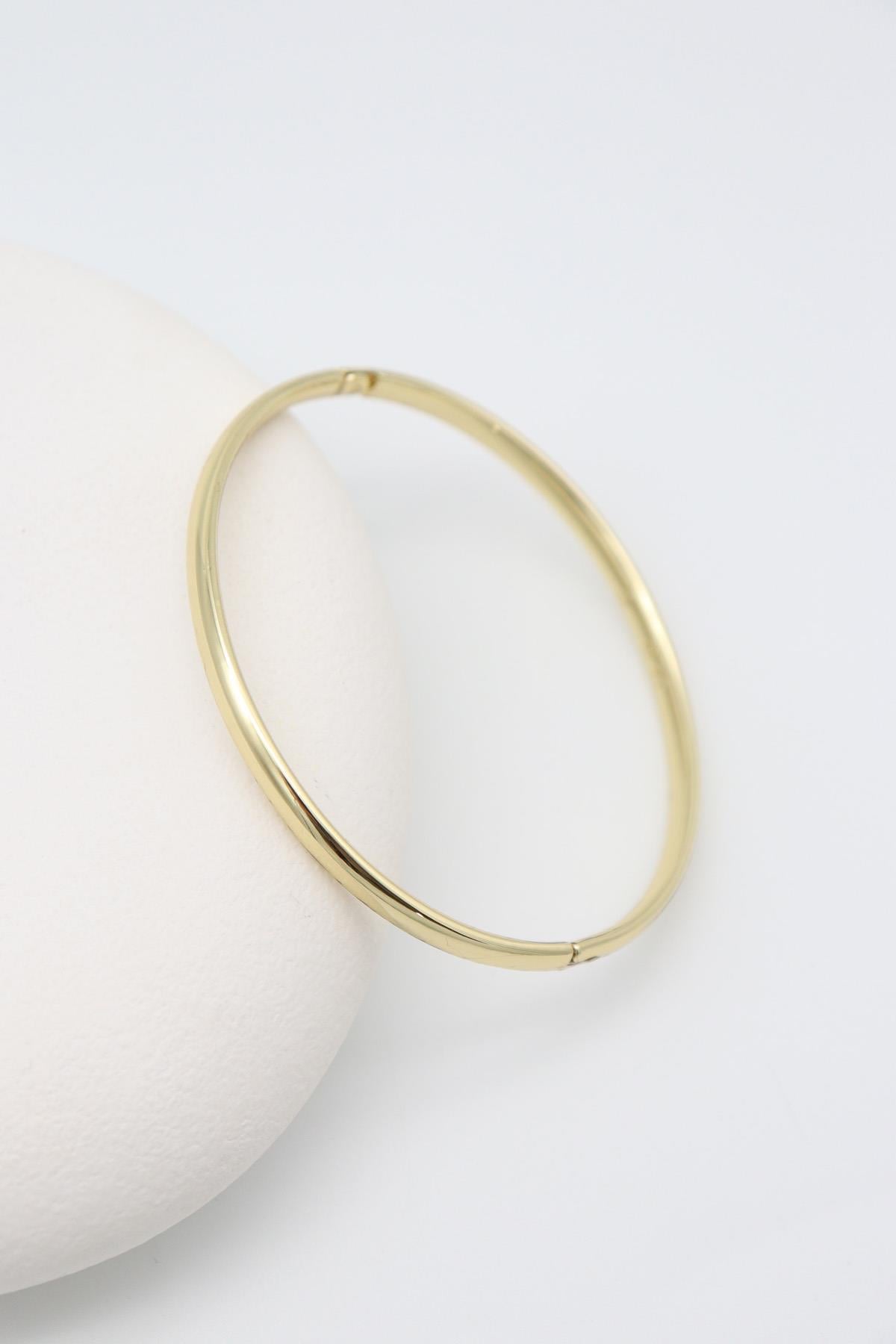 Vıp Kelepçe 14 K-12917