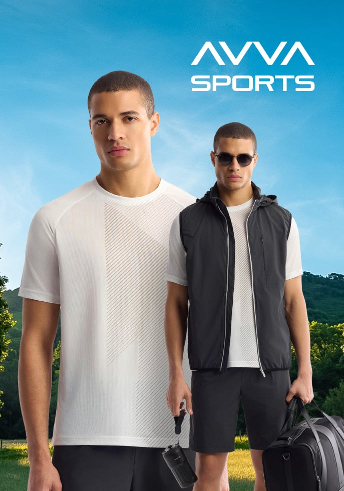 Active Sport
