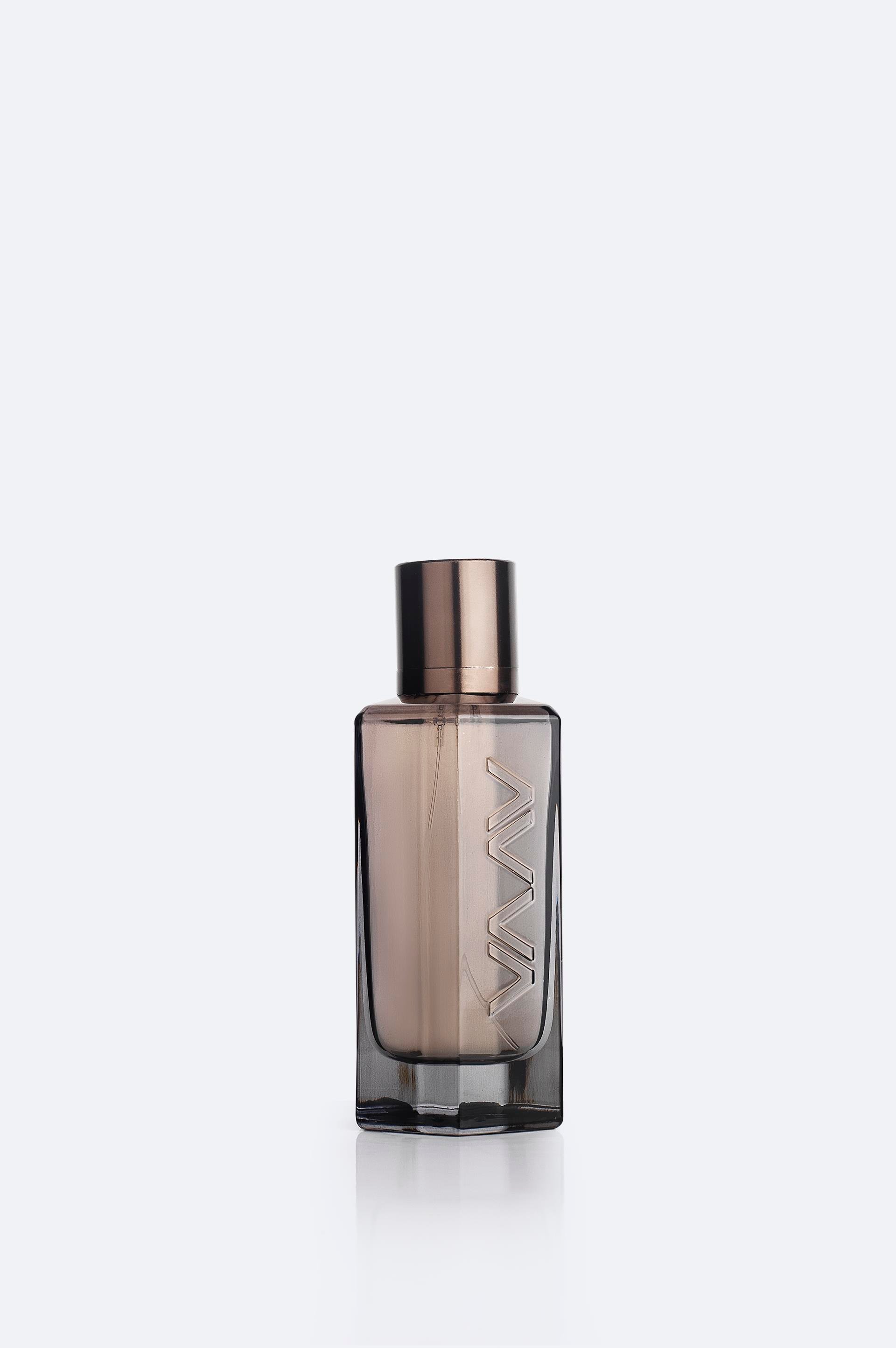 Grey Hediye Kutulu Erkek Parfüm 100 ml