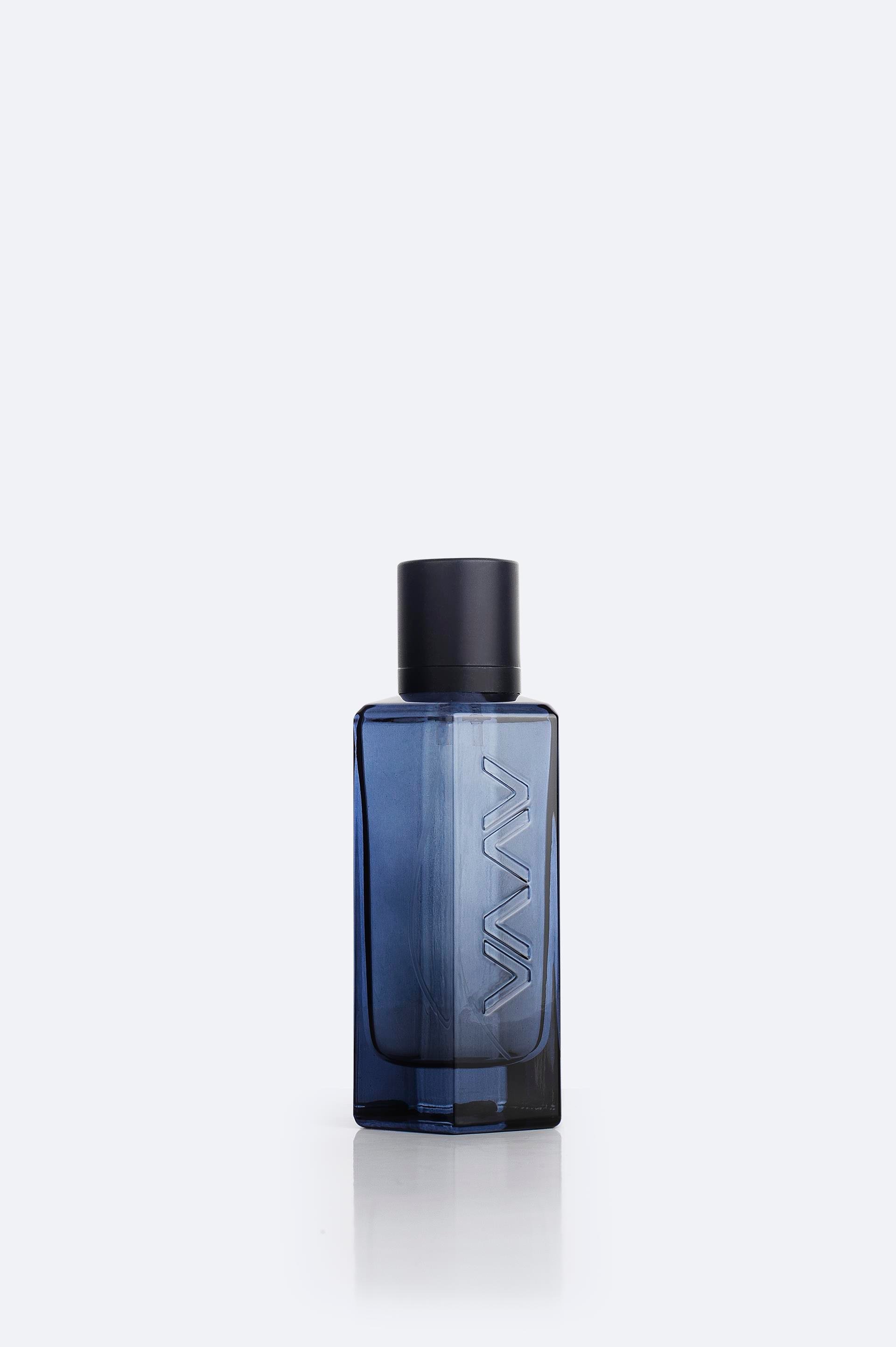 Navy Hediye Kutulu Erkek Parfüm 100 ml