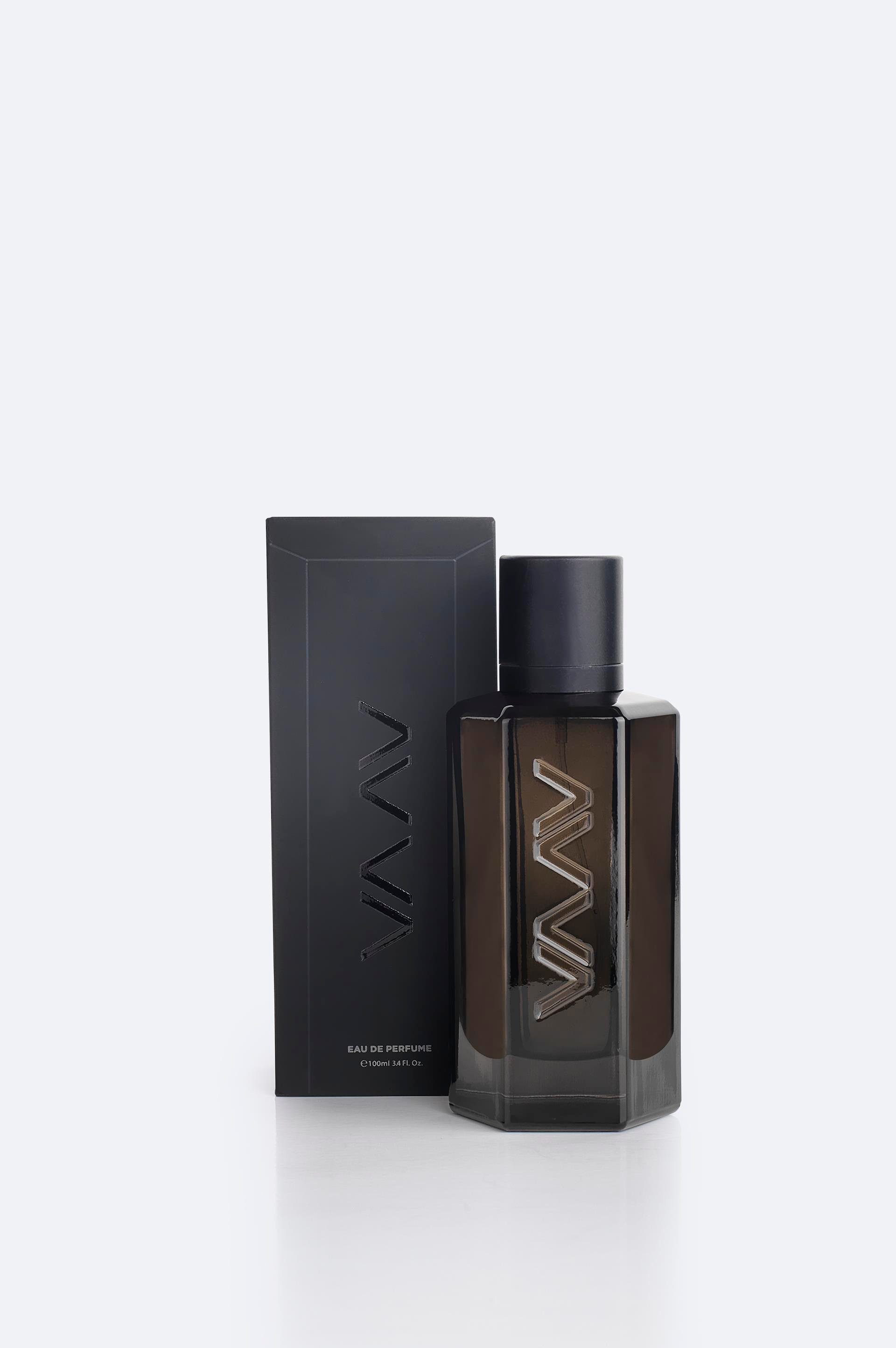 Black Hediye Kutulu Erkek Parfüm 100 ml