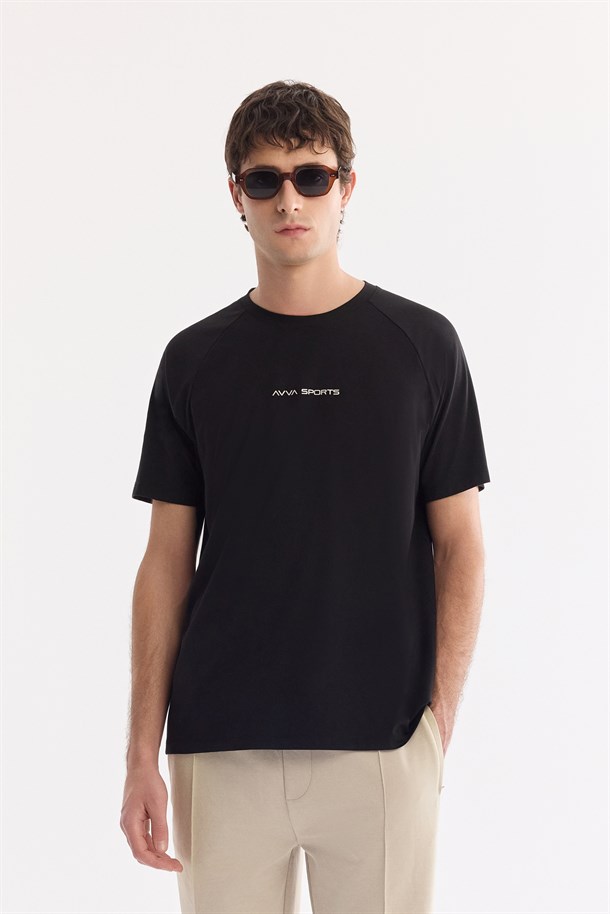 Bej Beli Lastikli Bağcıklı Yandan Cep Fermuar  Nervürlü İnterlok Jogger