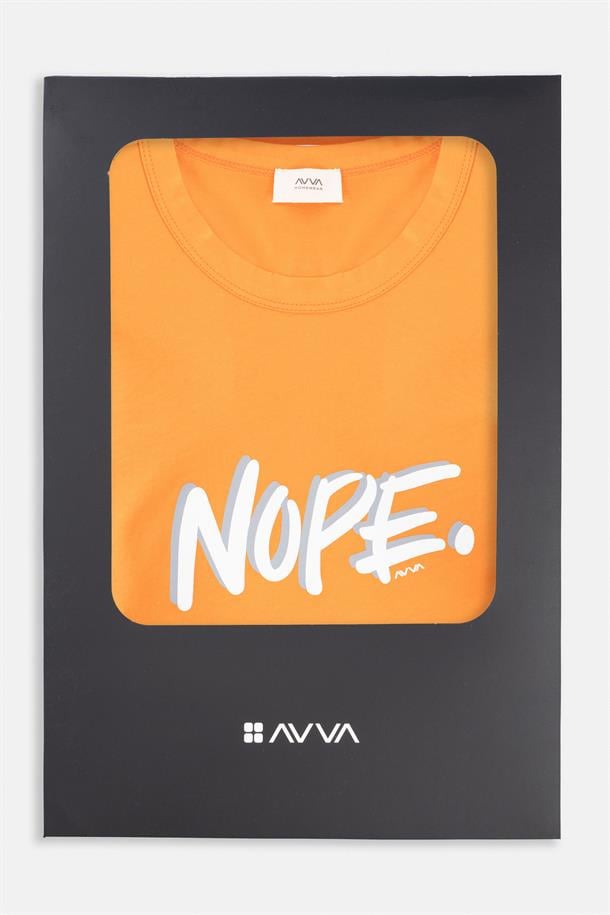 Gri Bisiklet Yaka Pamuklu Özel Kutulu Pijama Takımı