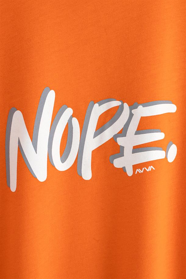 Gri Bisiklet Yaka Pamuklu Özel Kutulu Pijama Takımı