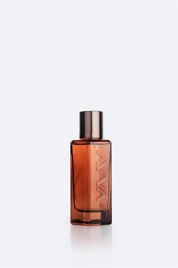 Brown Hediye Kutulu Erkek Parfüm 100 ml