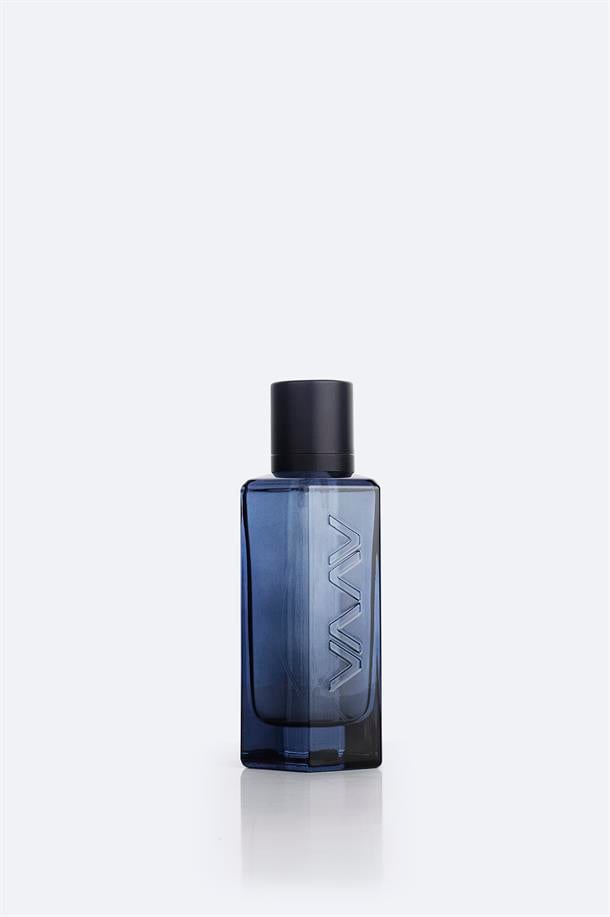 Navy Hediye Kutulu Erkek Parfüm 100 ml