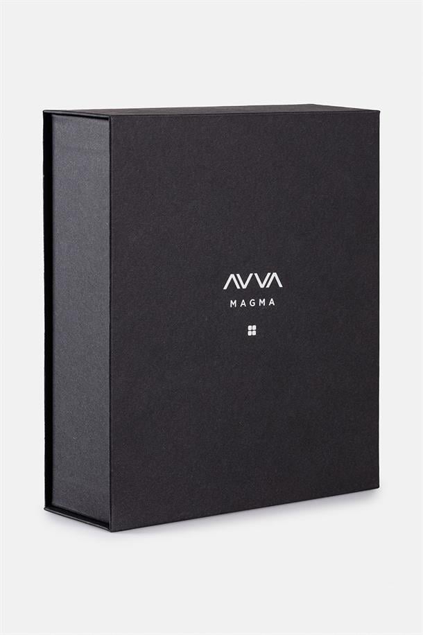 Magma Hediye Kutulu 2 Li Parfüm ve Deodorant Seti 50 ml + 226 ml